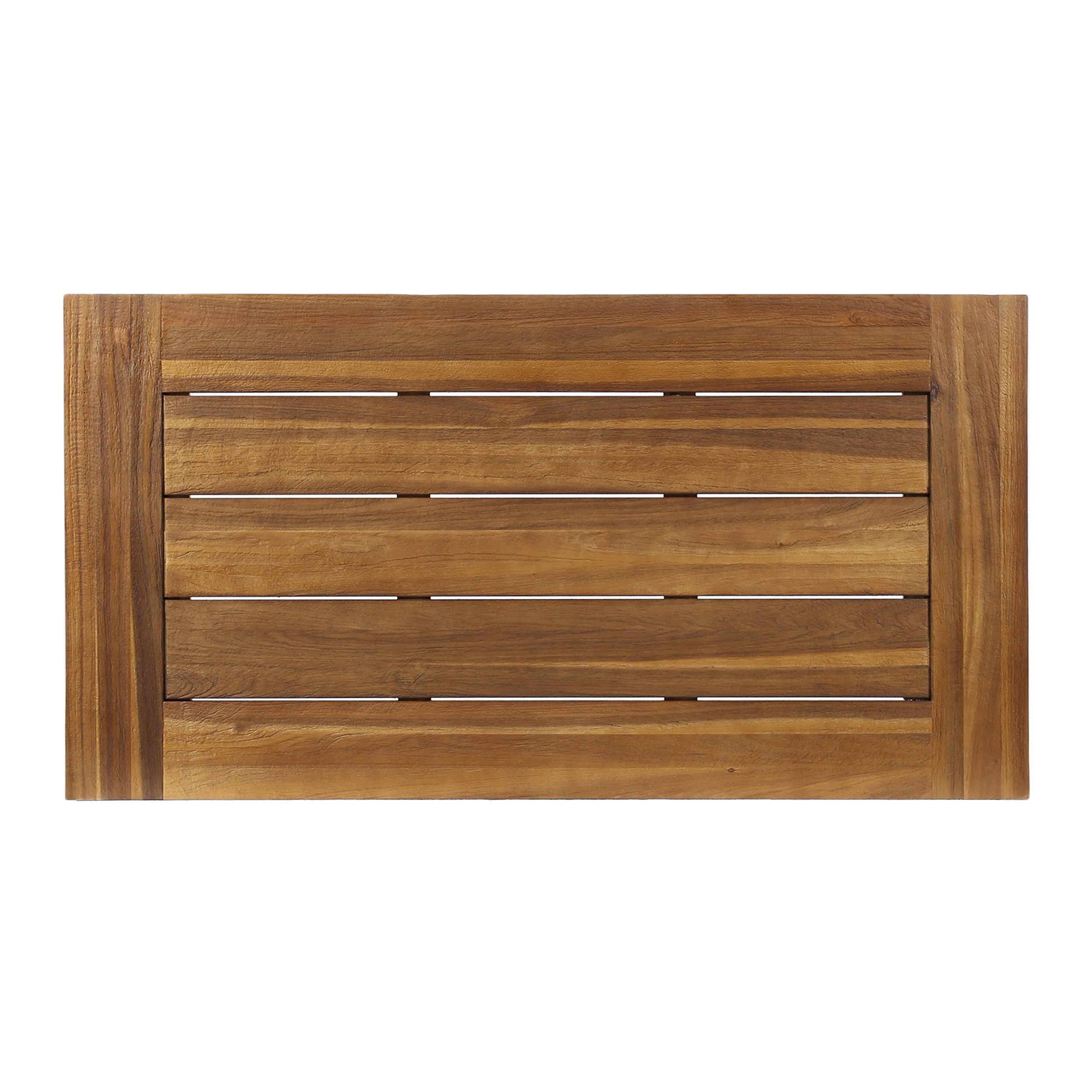 Christopher Knight Home 304571 Patio-Tables - View #9