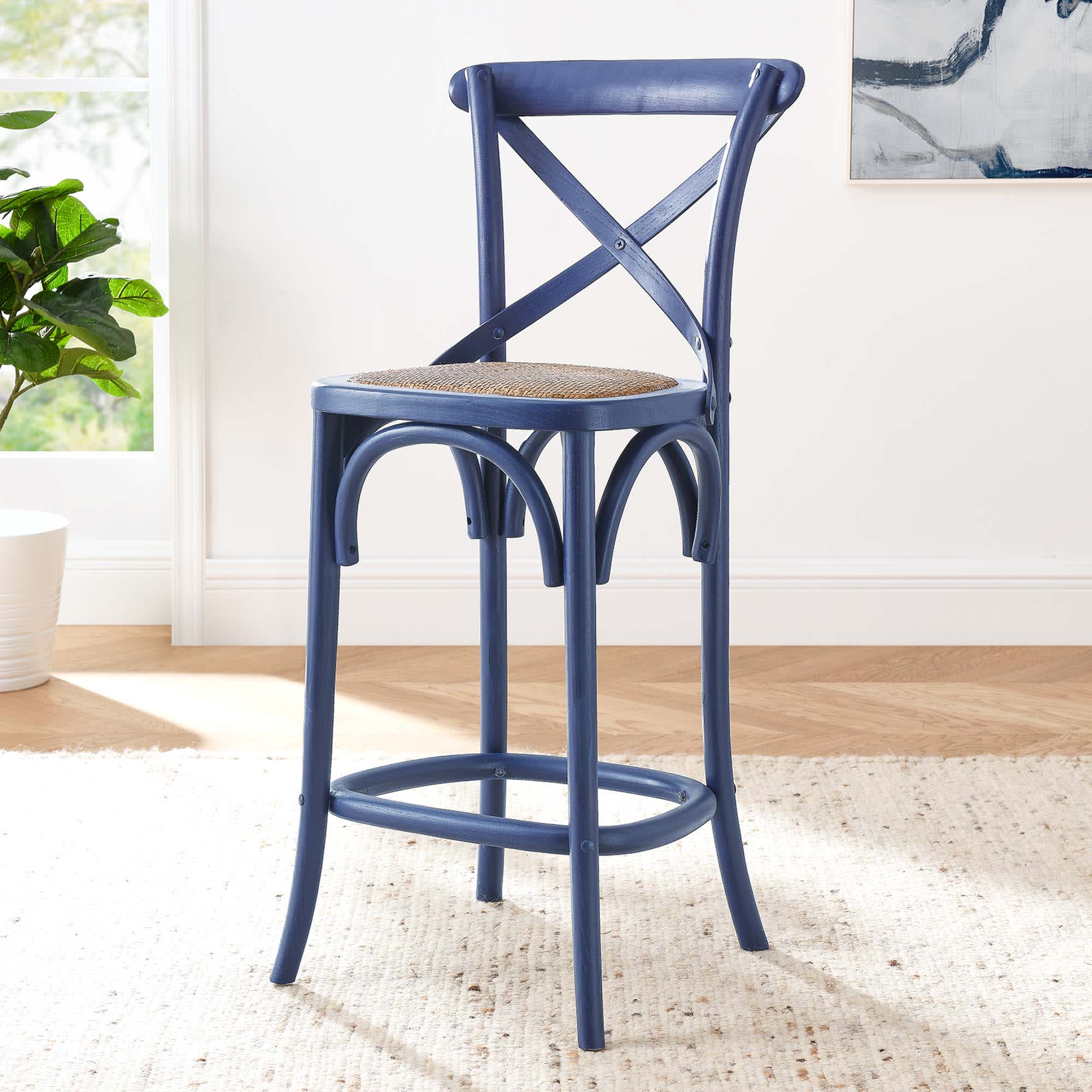Modway EEI-5667-MID stools - View #11