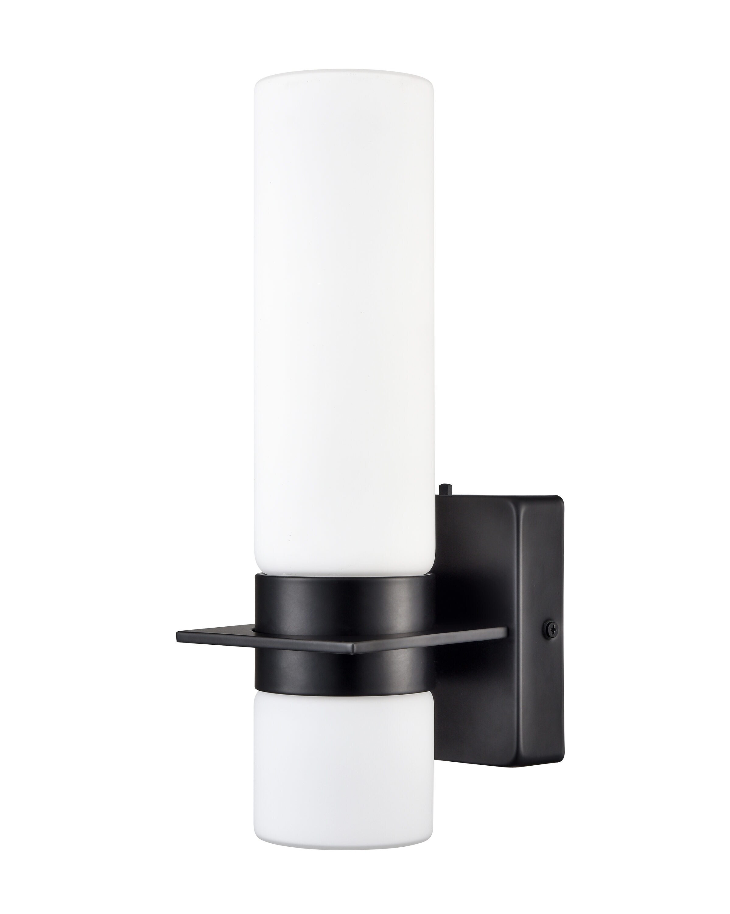 Millennium Lighting 79101-MB b090000 - View #3