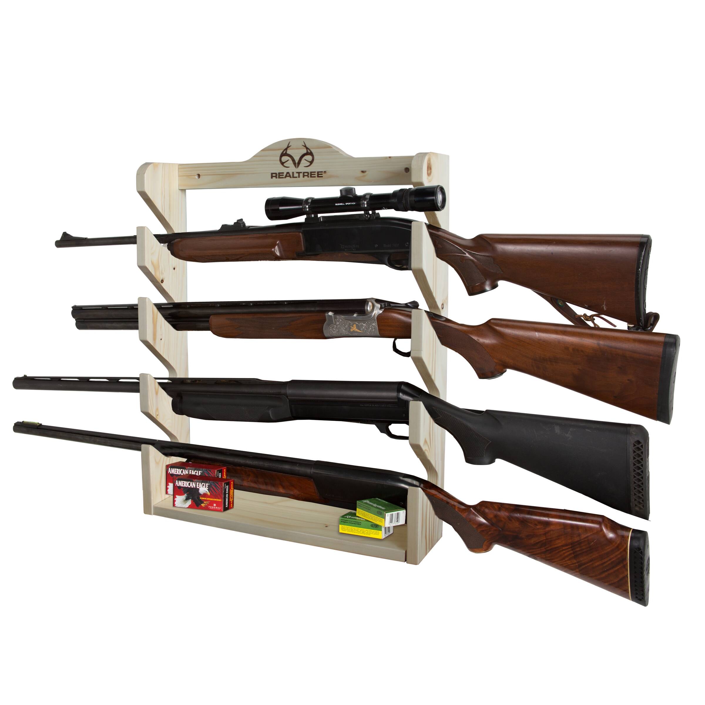 Realtree 39-4000 Hunting-Equipment - View #2