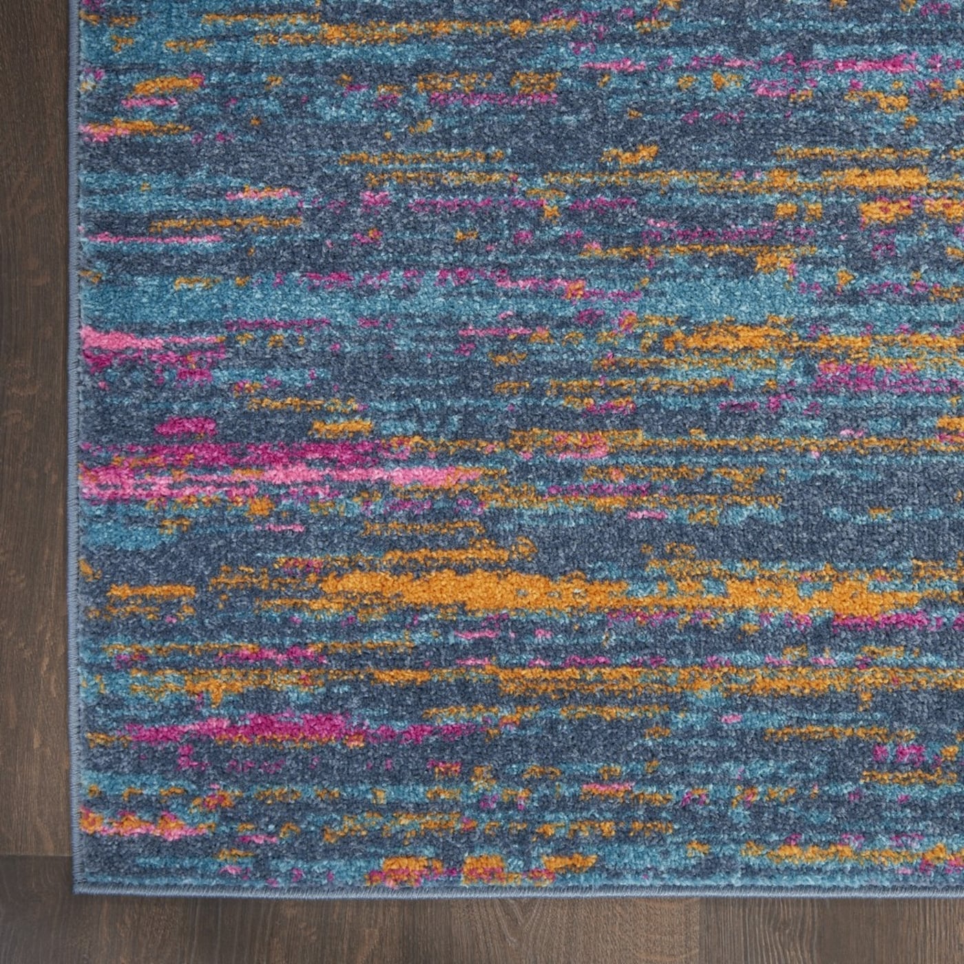 HomeRoots 4000385703 rugs - View #2