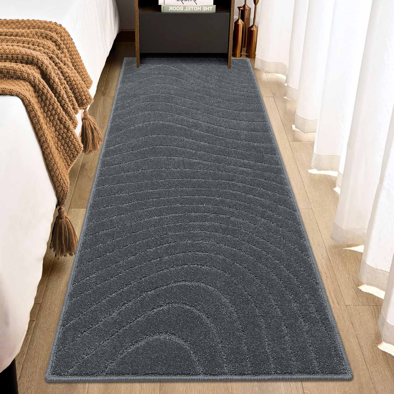 Garvee YXY-LO-PHO-12XHTS13 rugs - View #2
