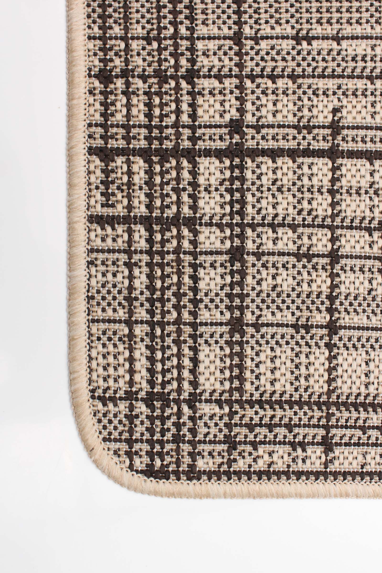 ECARPETGALLERY 353485 rugs - View #5