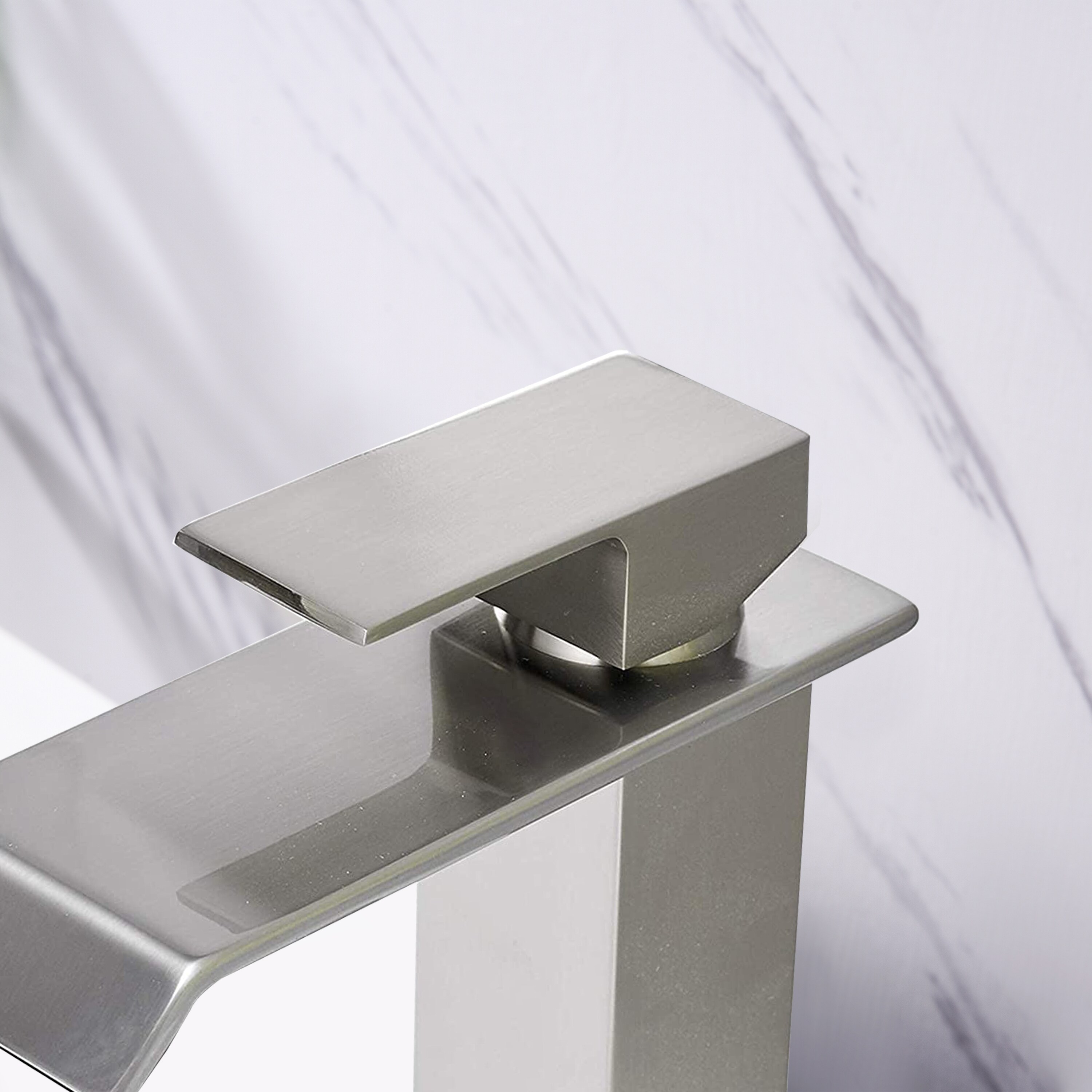 LOVMOR SF-J-W2287P185569 Lavatory-Faucets - View #5