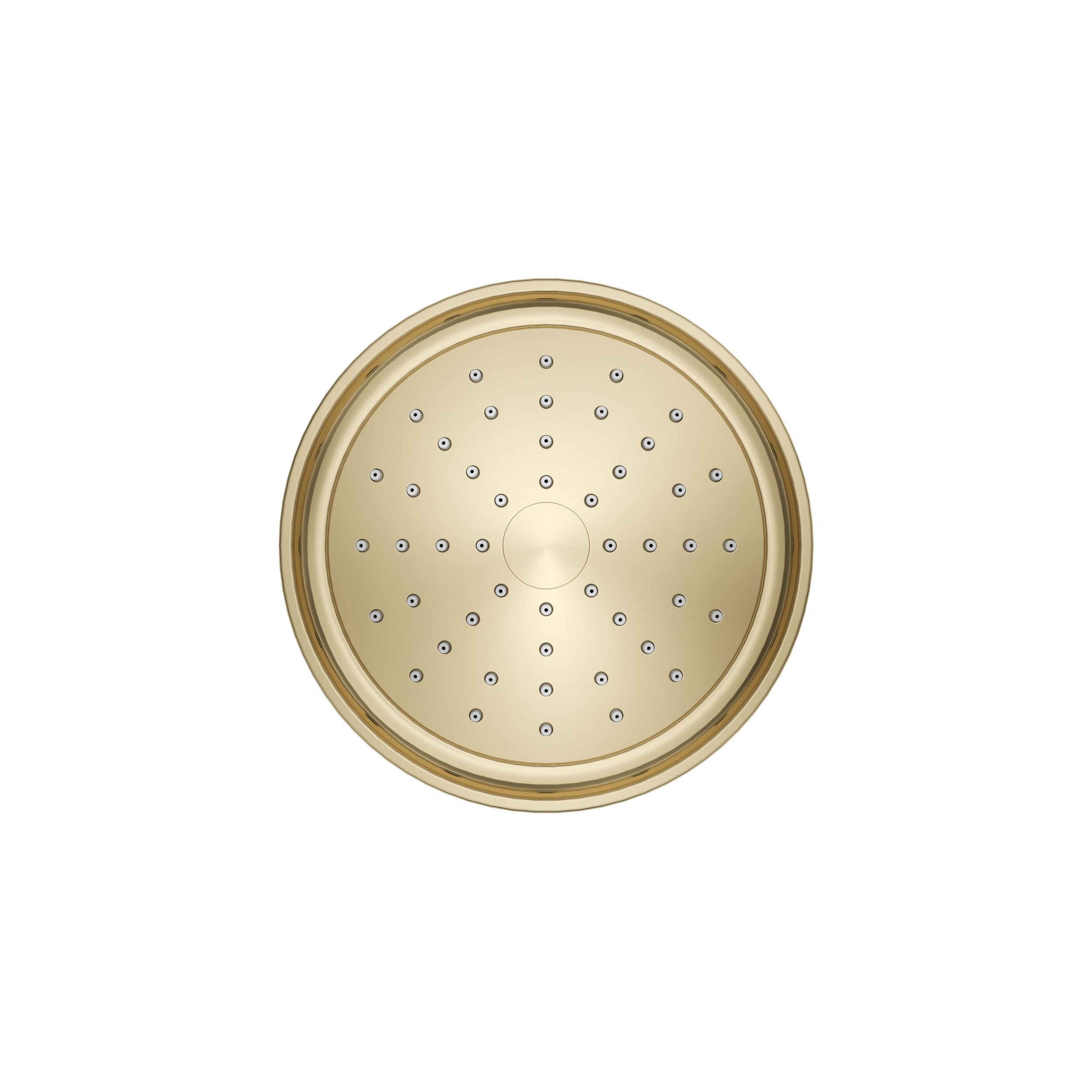 KOHLER 939-G-AF Fixed-Showerhead - View #11