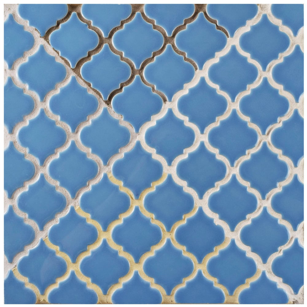 Affinity Tile S1FKOLTR42 Tile-Samples - View #4