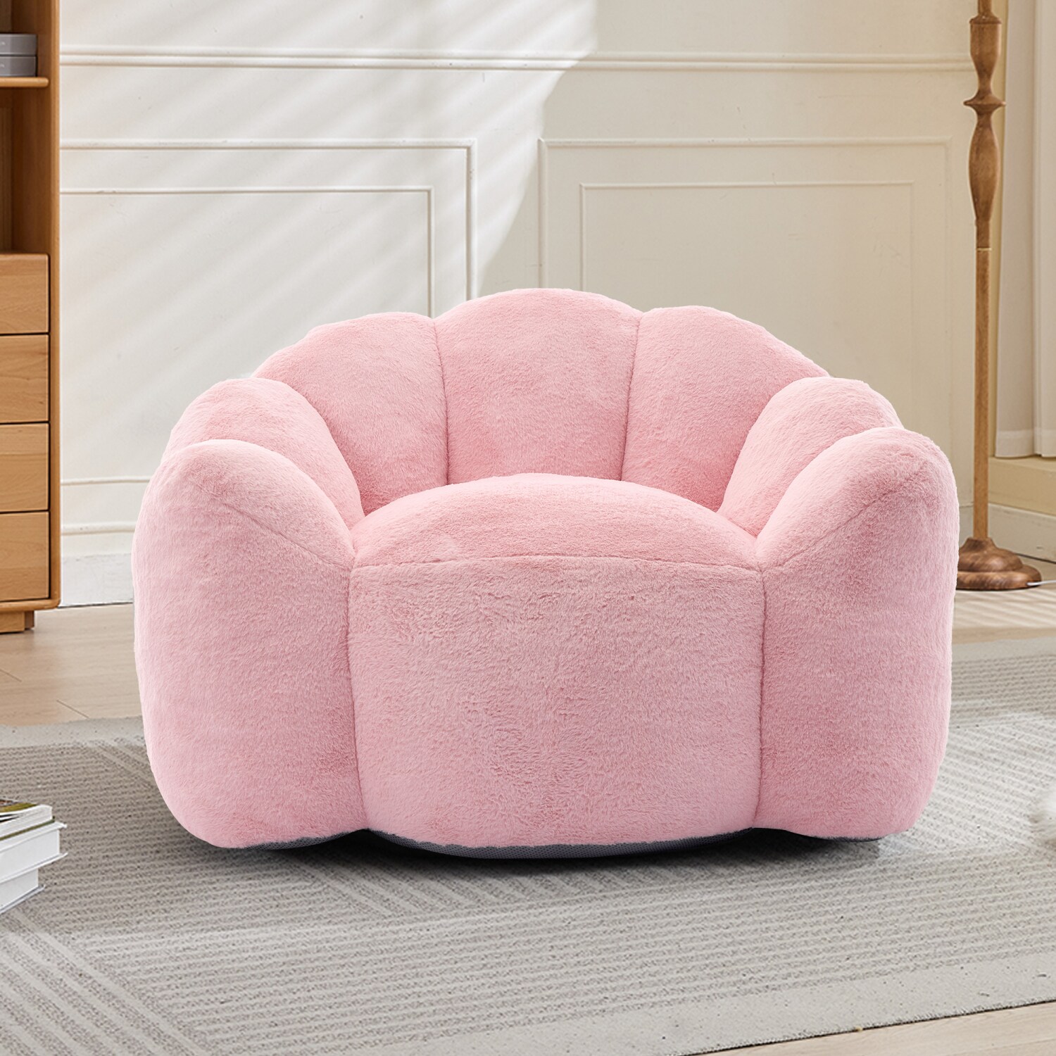 Streamdale Furniture W2311P357140 Sofas-Loveseats - View #6