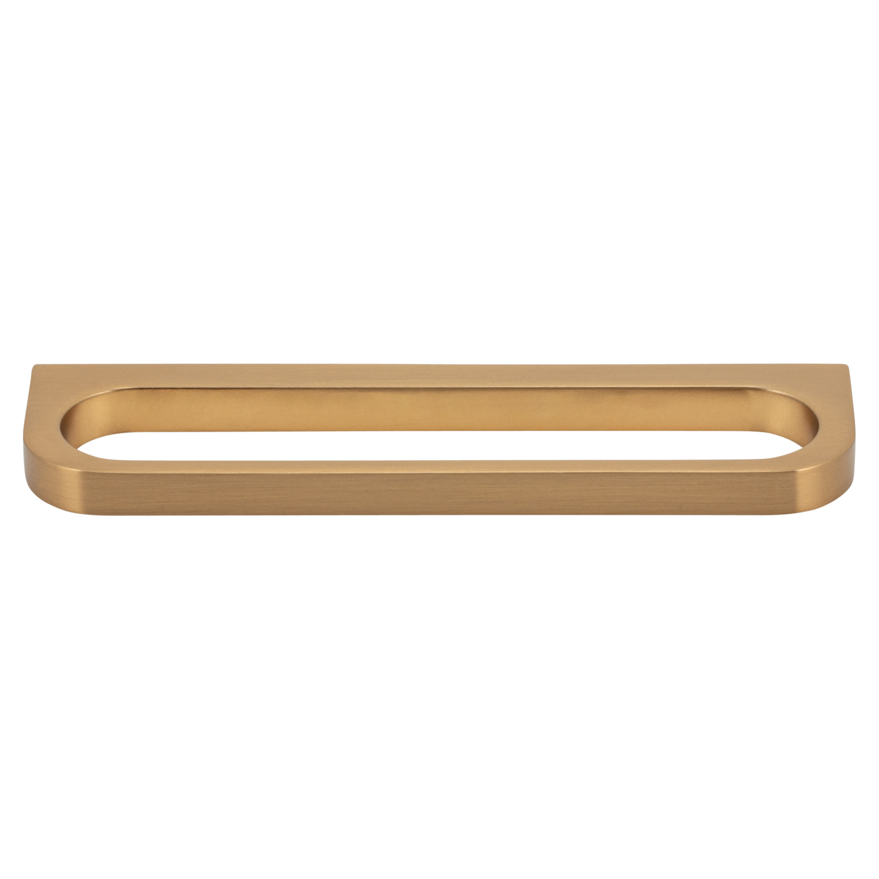 Villa Valentina VV1596CBZ Cabinet-Pulls - View #4
