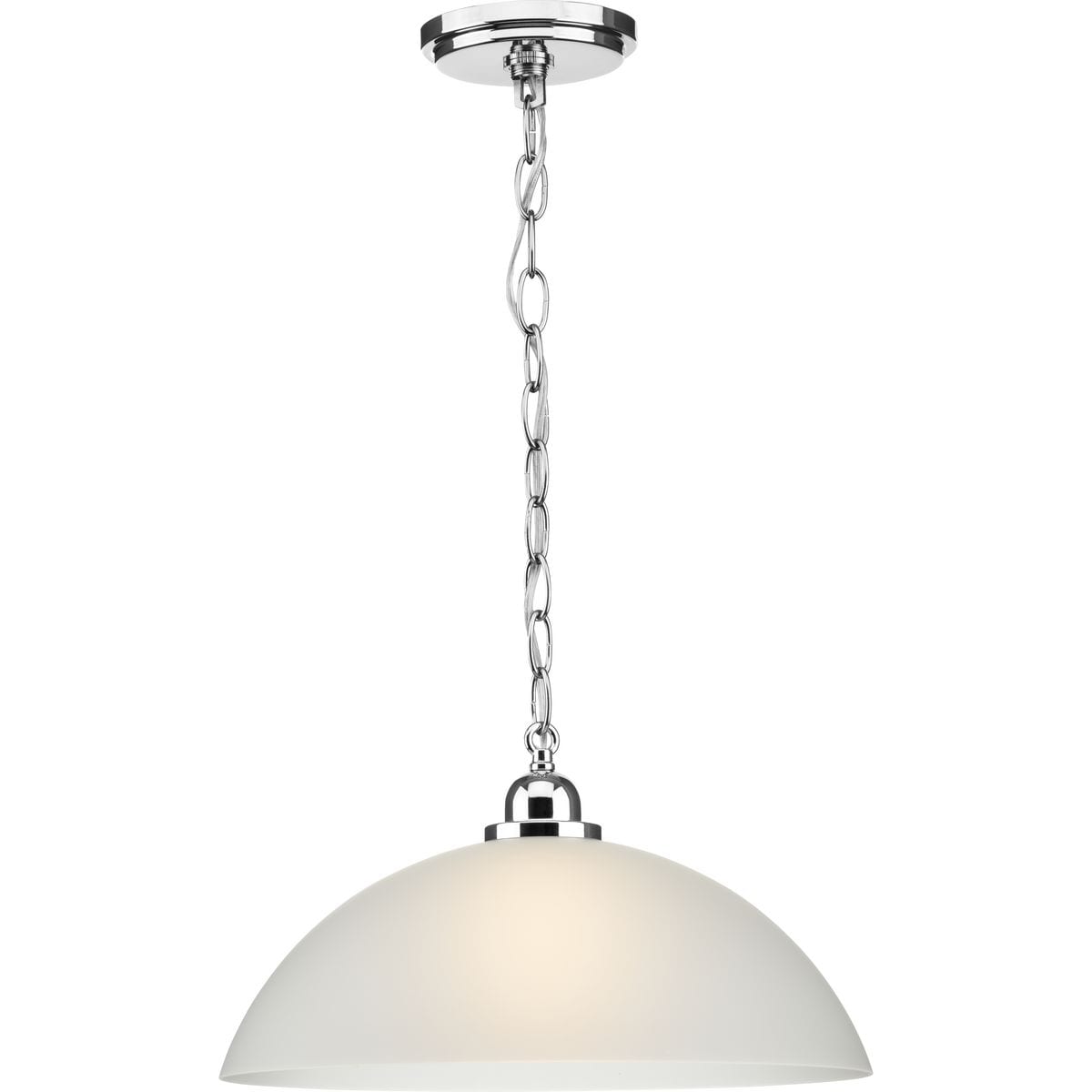 Progress Lighting P500149-015 Pendant-Lights - View #7