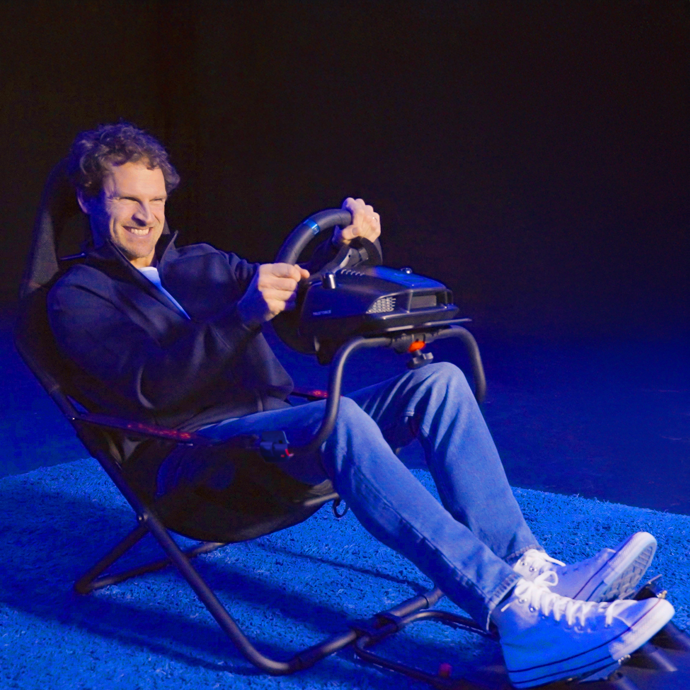 Playseat RC.00312 Video-Gaming-Accessories - View #12