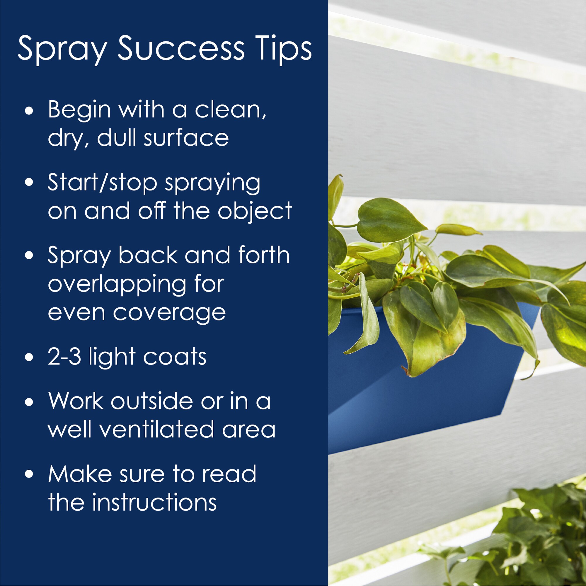 Krylon K02714007SOS Spray-Paint - View #4