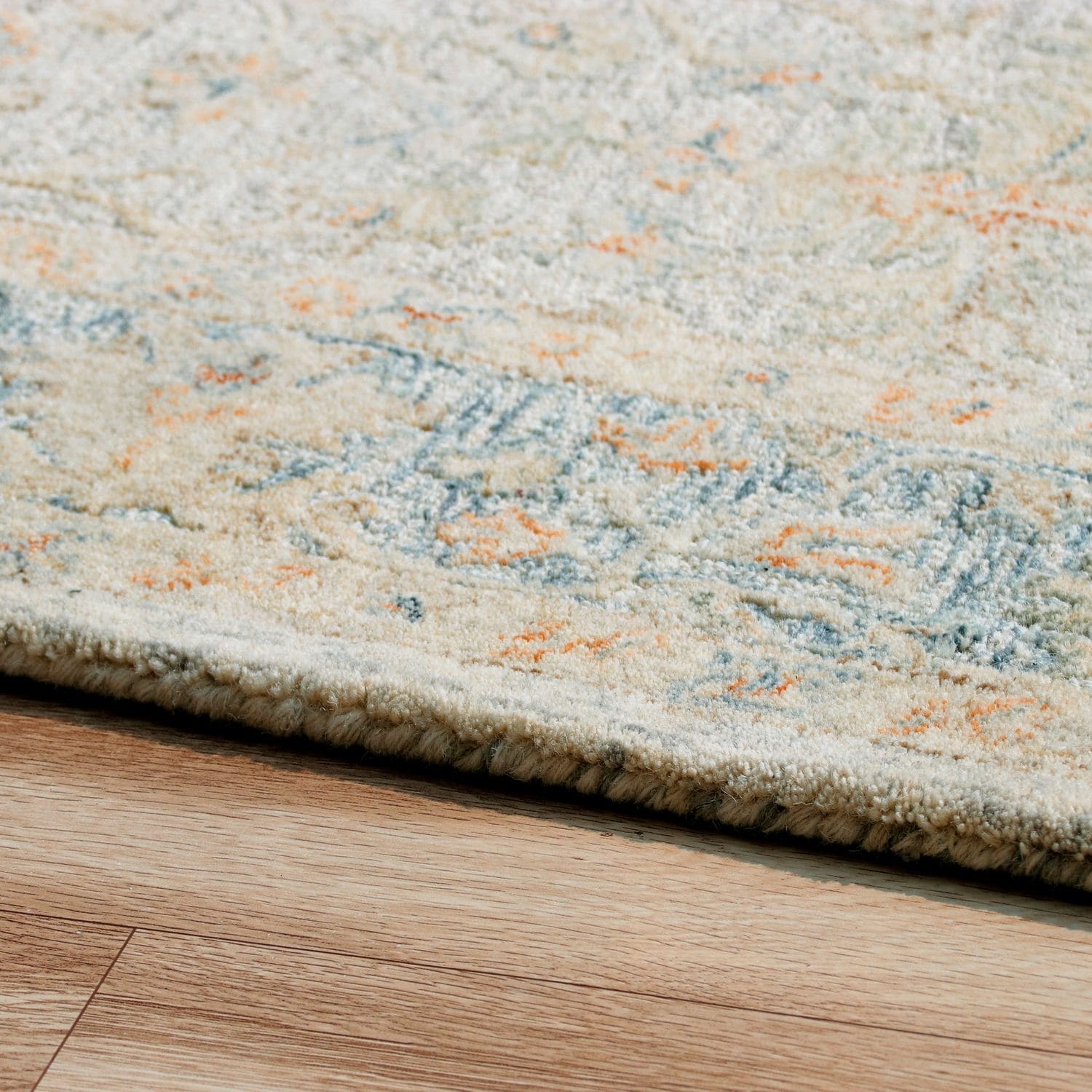 LR Home 9404A1084934J8 rugs - View #5