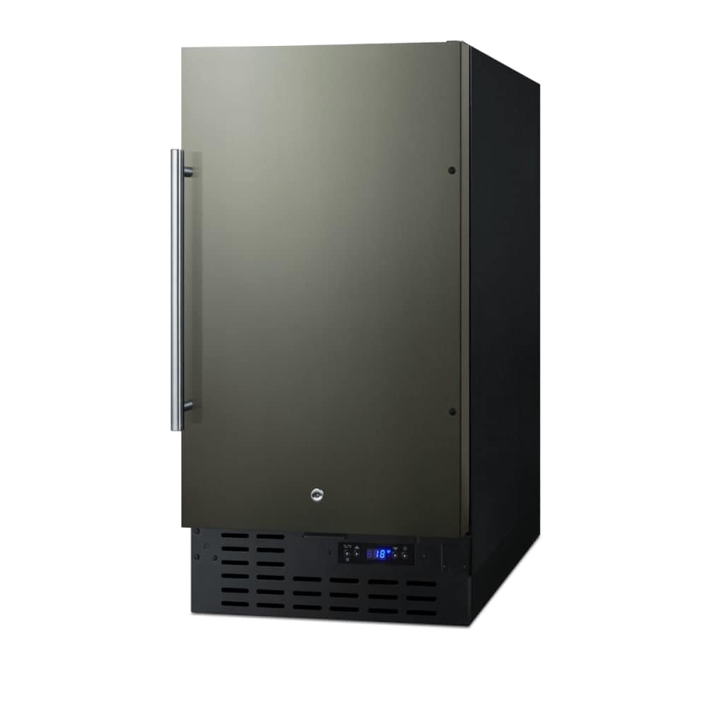 Summit SCFF1842KSADA m050205 - View #4