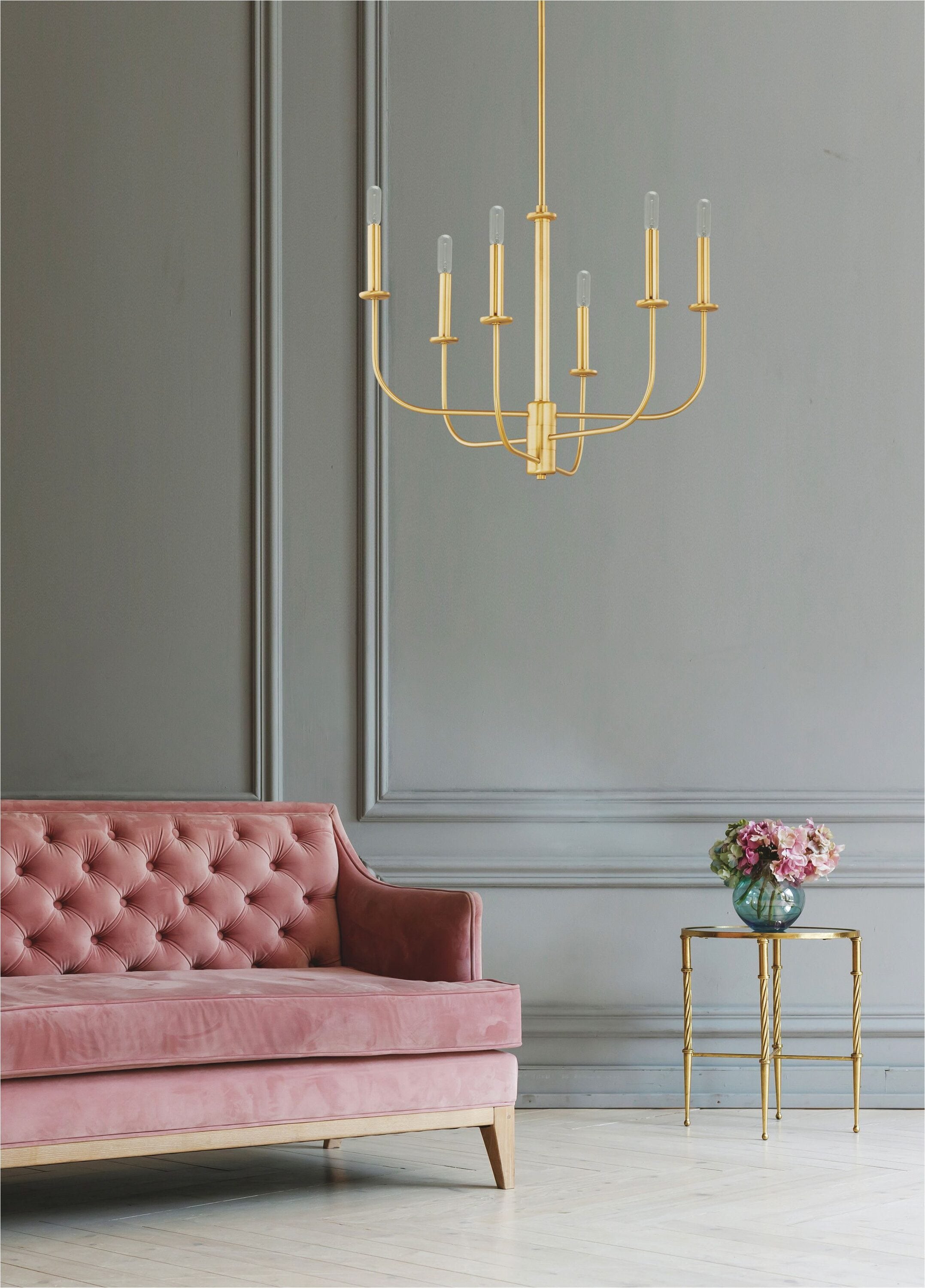 Maxim Lighting A-MX-10326BKSN b090015 - View #4