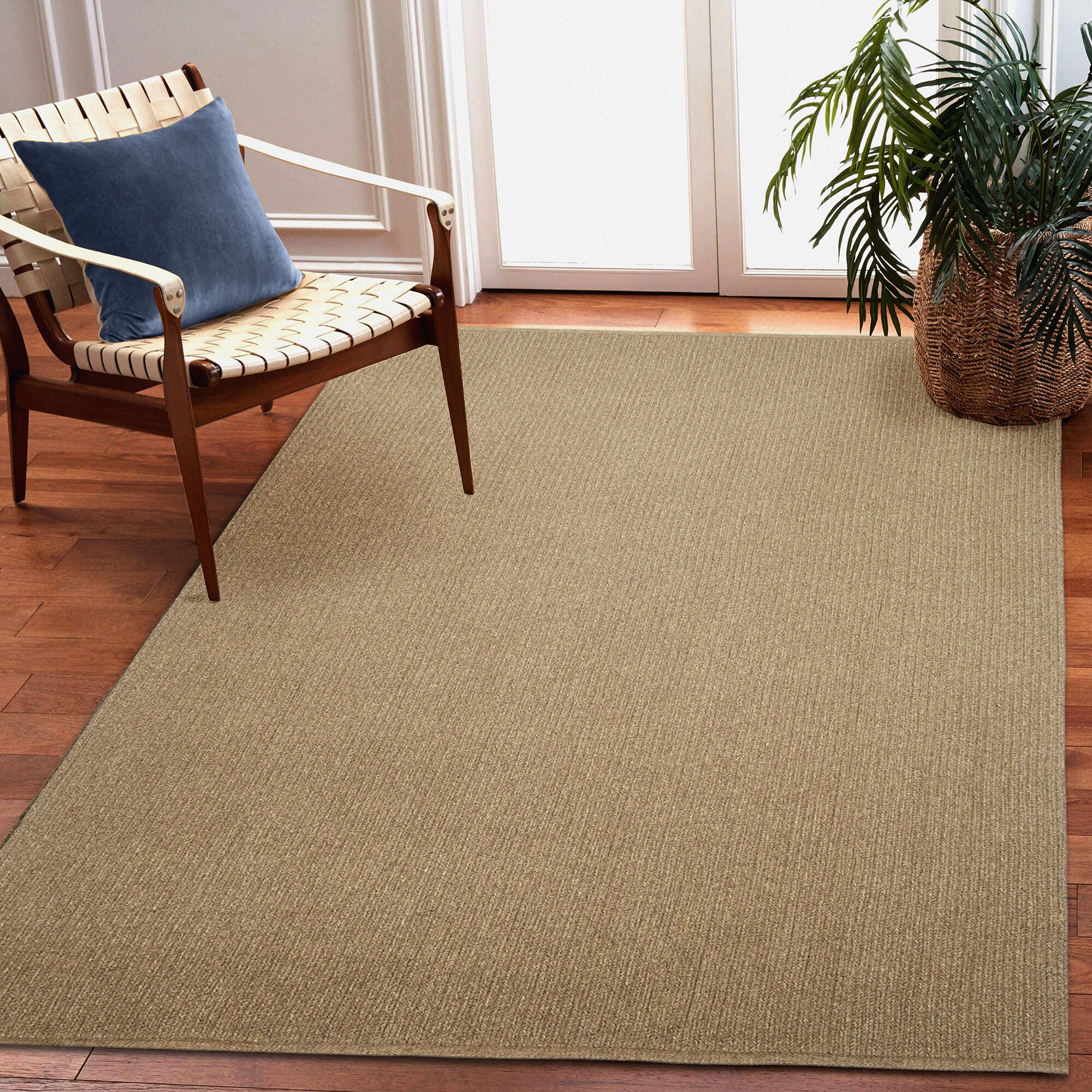 Liora Manne CAI57678112 rugs - View #9