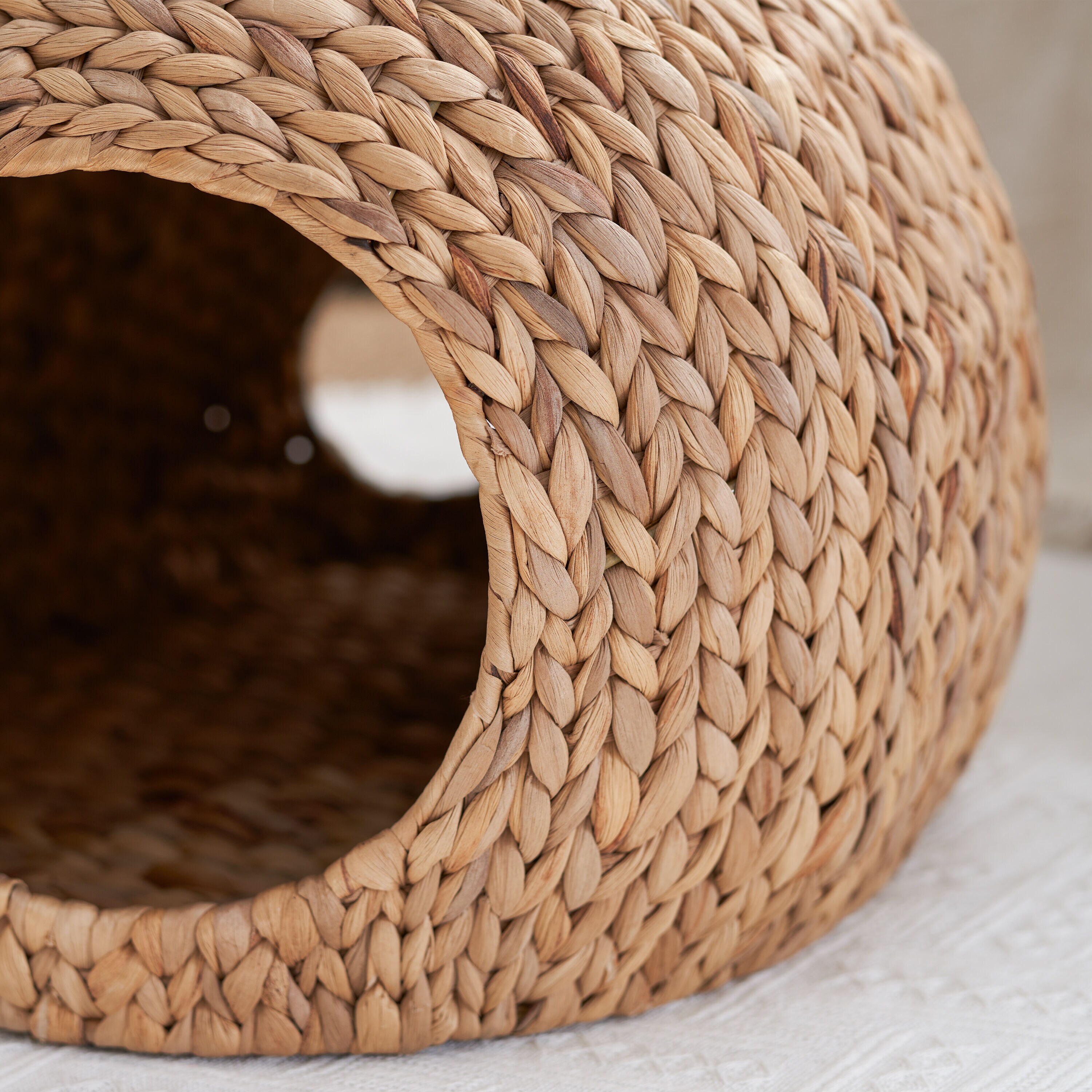 LOVMOR SF-M-B093P169697 Pet-Beds - View #7