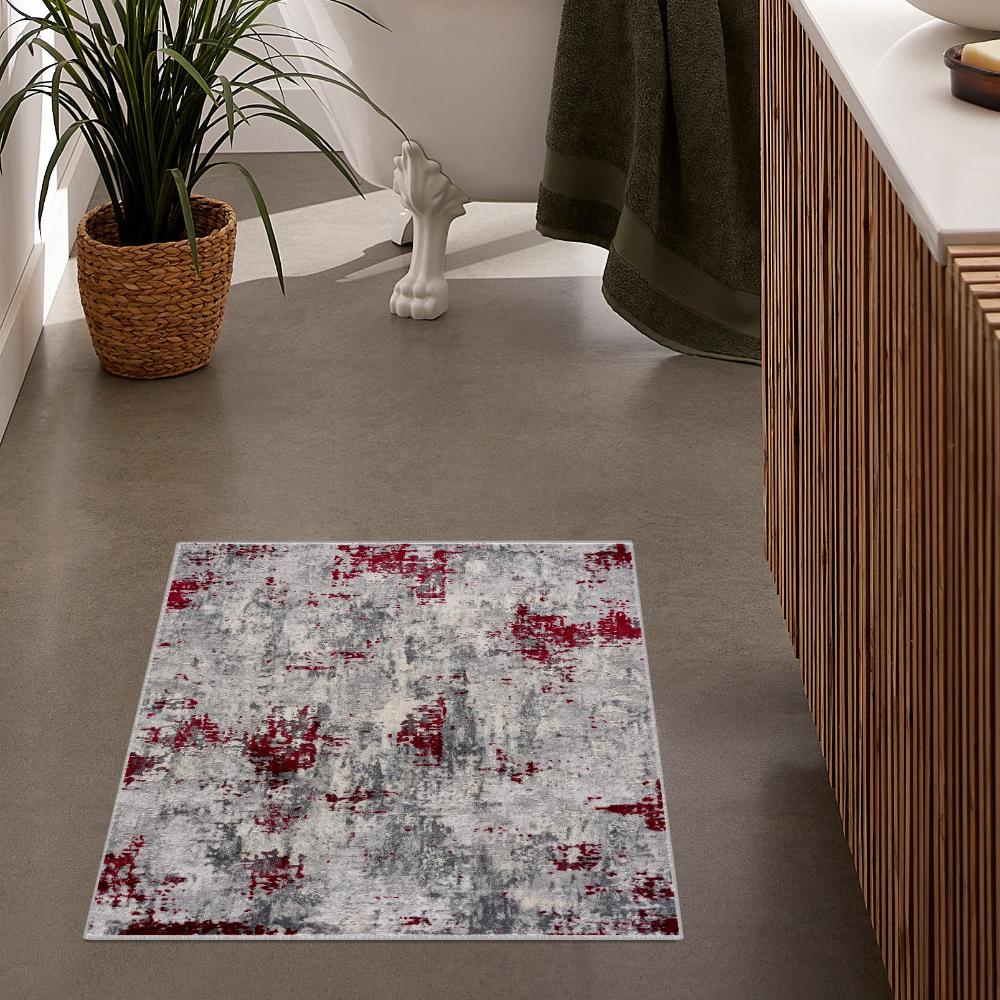 HomeRoots 4000390469 rugs - View #6