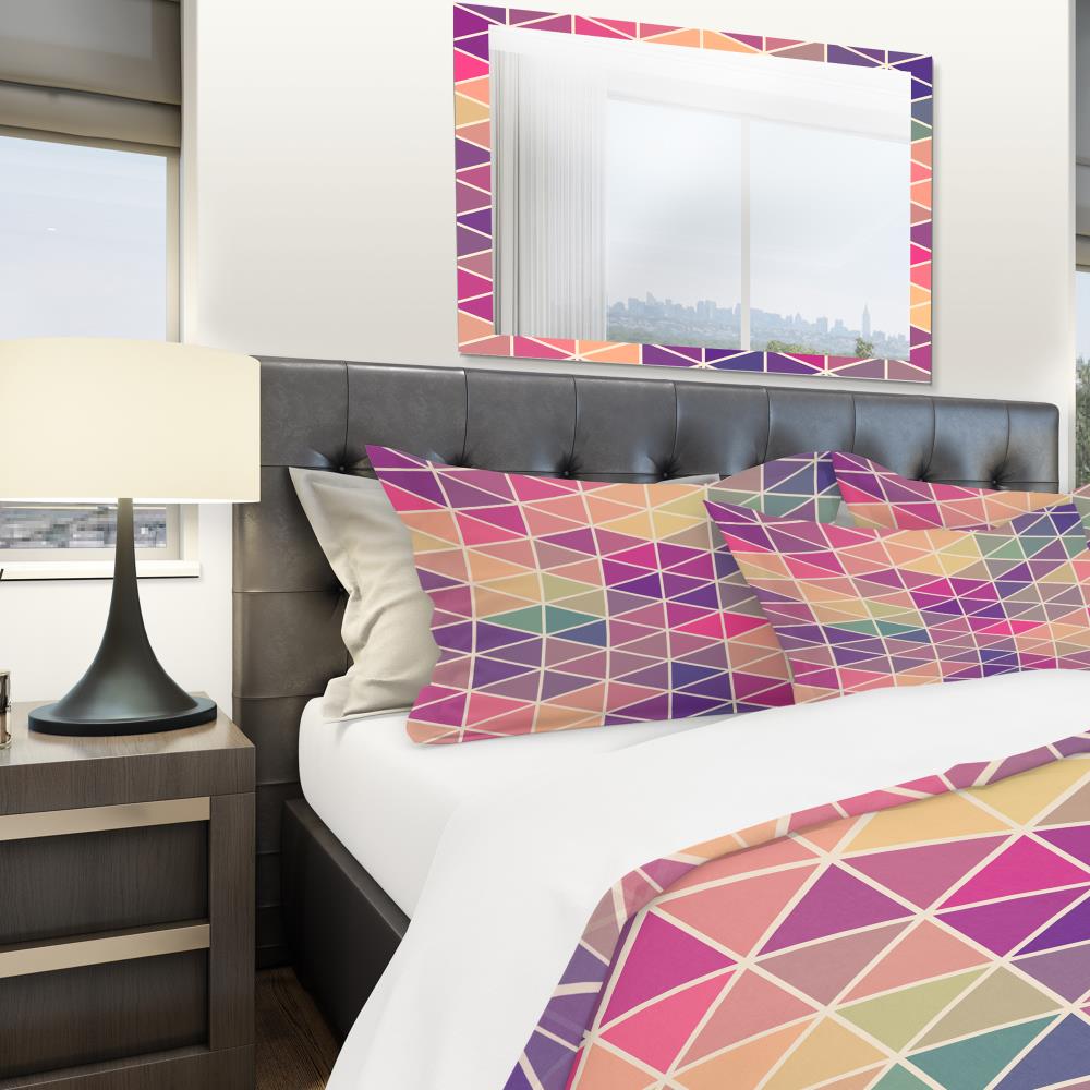 Designart BED18787-K bedding - View #4