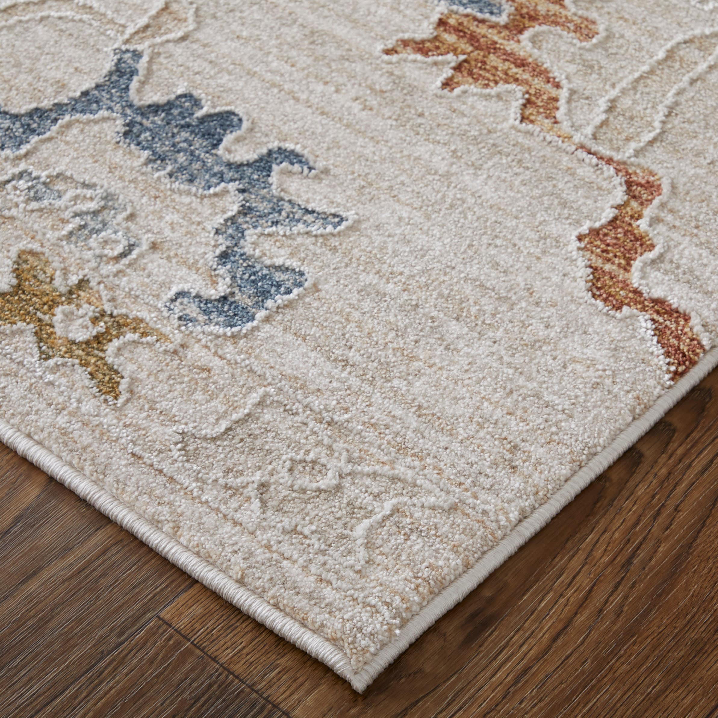 Room Envy PASR39M8IVYMLTI02 rugs - View #5