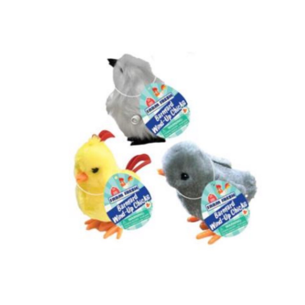 Toysmith 2994 Play-Toys - View #3