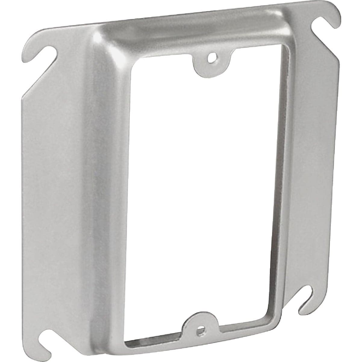 Hubbell 506176 Electrical-Box-Covers - View #3