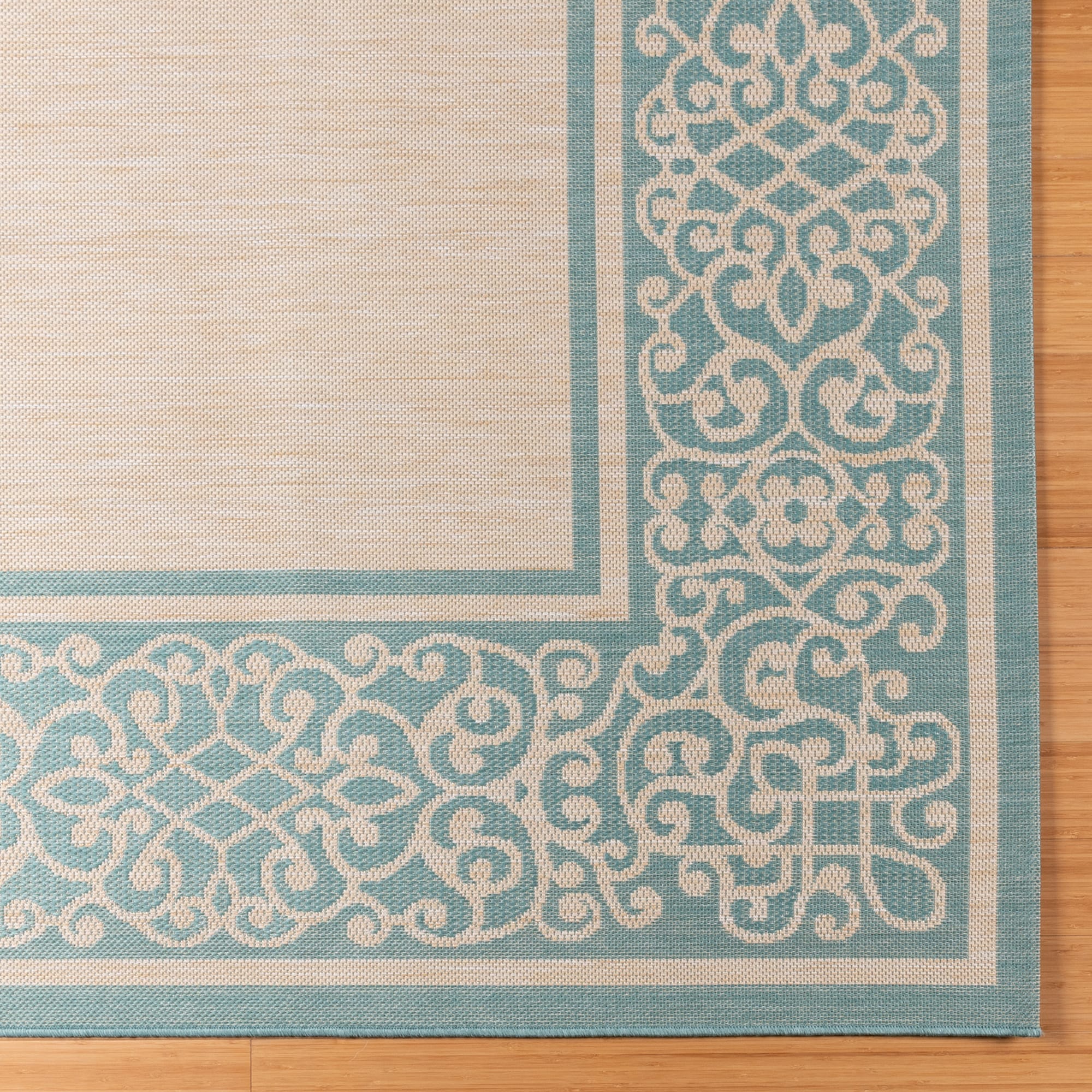 GERTMENIAN 19578 rugs - View #3