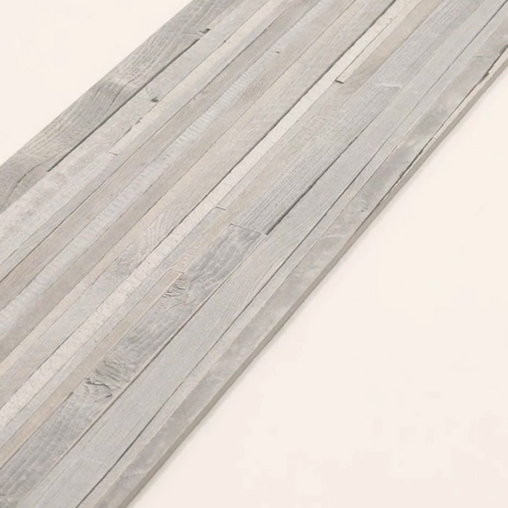 Apollo Tile ORIRUIBIIDECSMP Tile-Samples - View #8