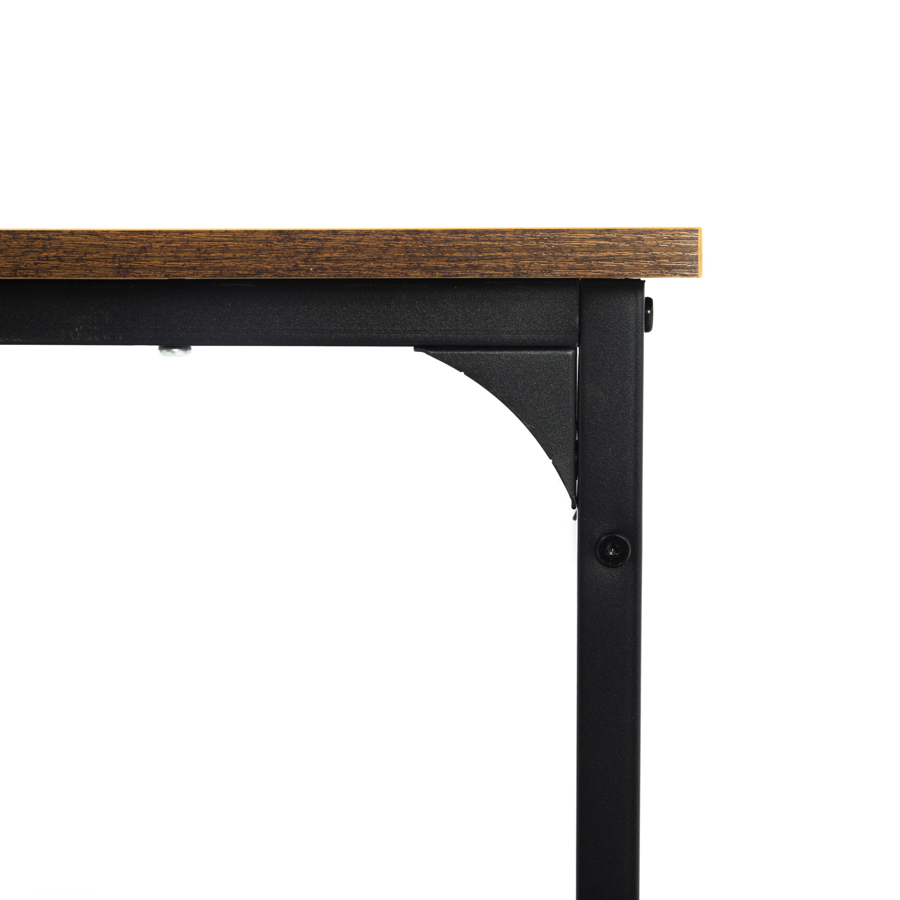 GZMR ORTM-8683-LC desks - View #4