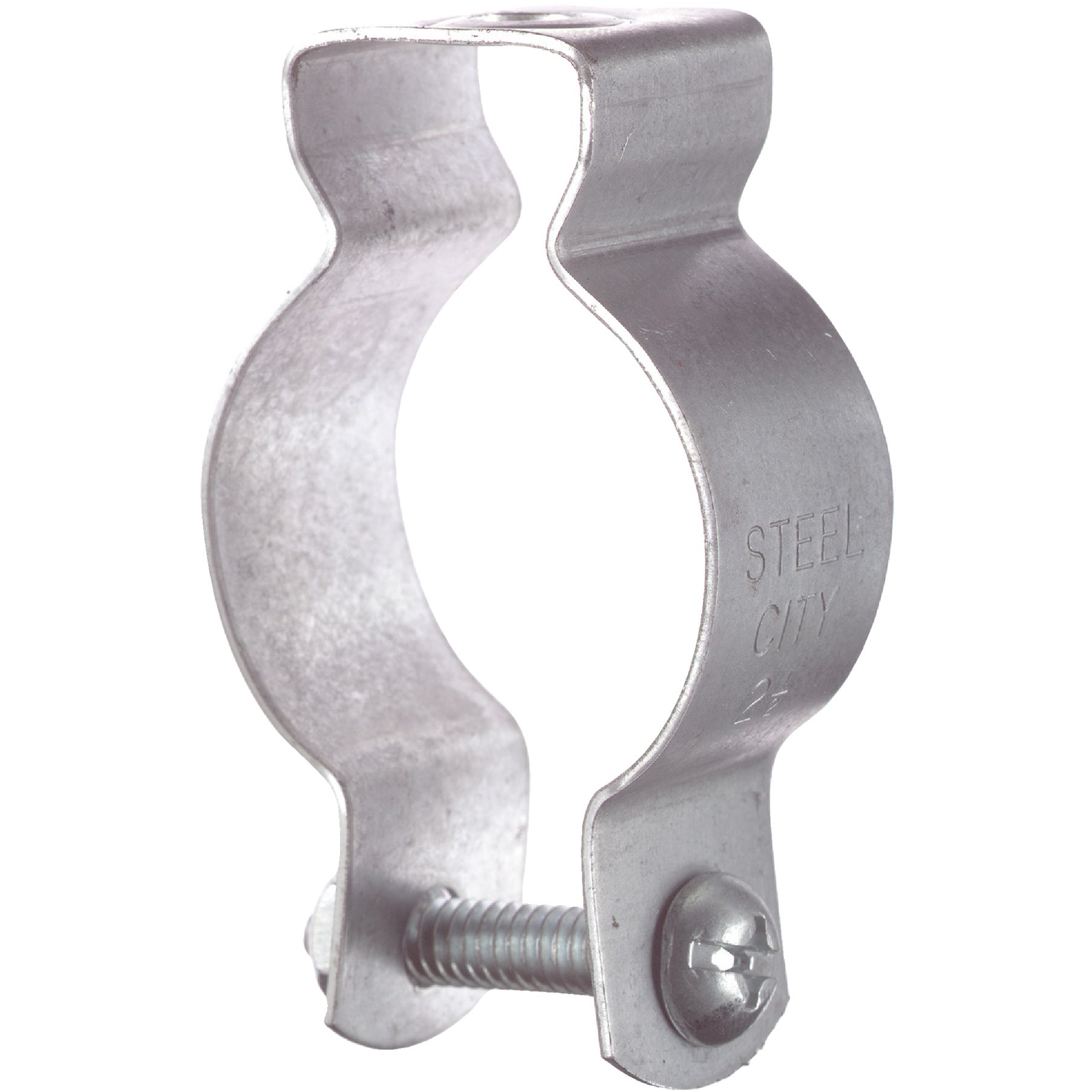 THOMAS & BETTS 6H5B1-4EB5-61D5 Metric-Carriage-Bolts - View #2