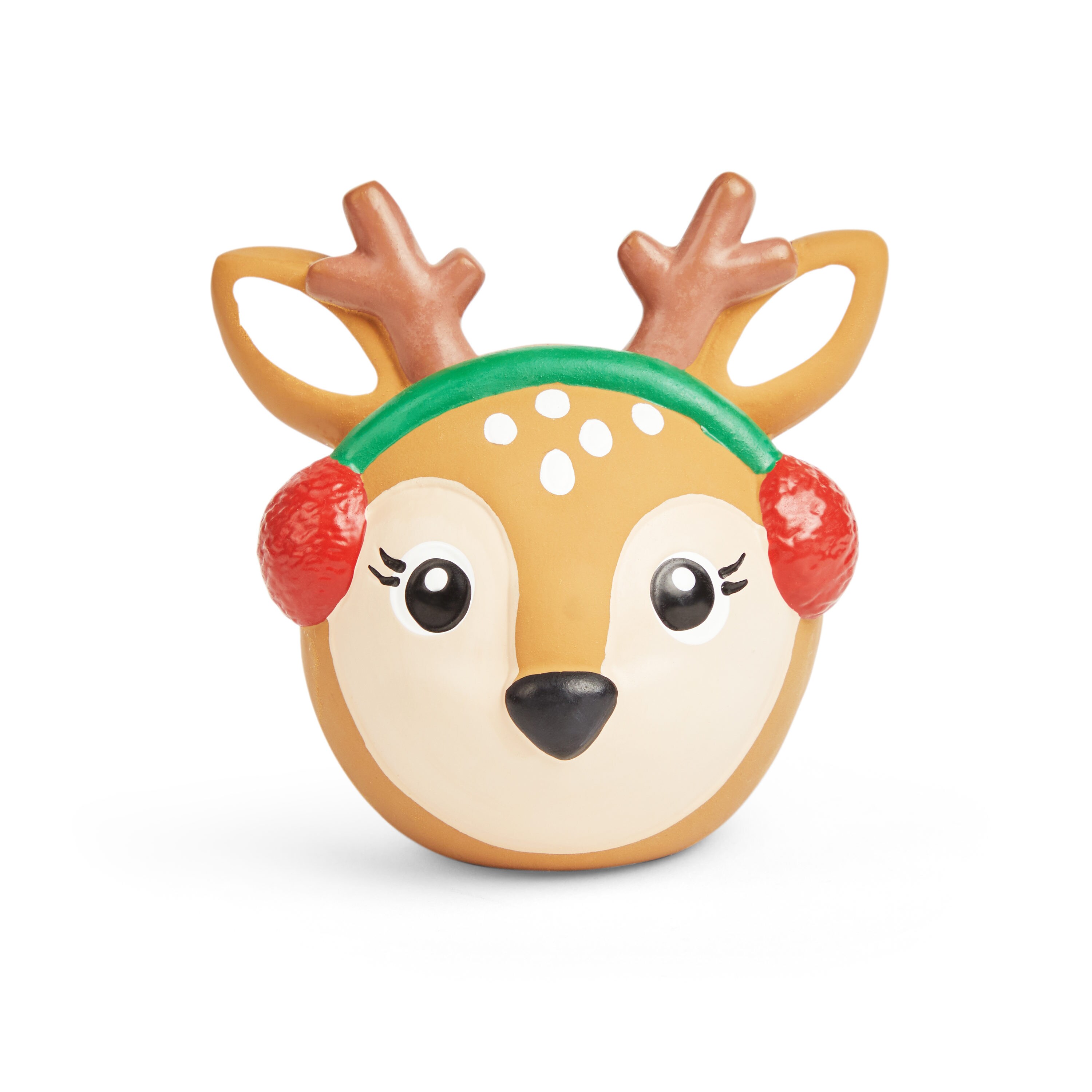 More & Merrier 3601830 Dog-Toys - View #3