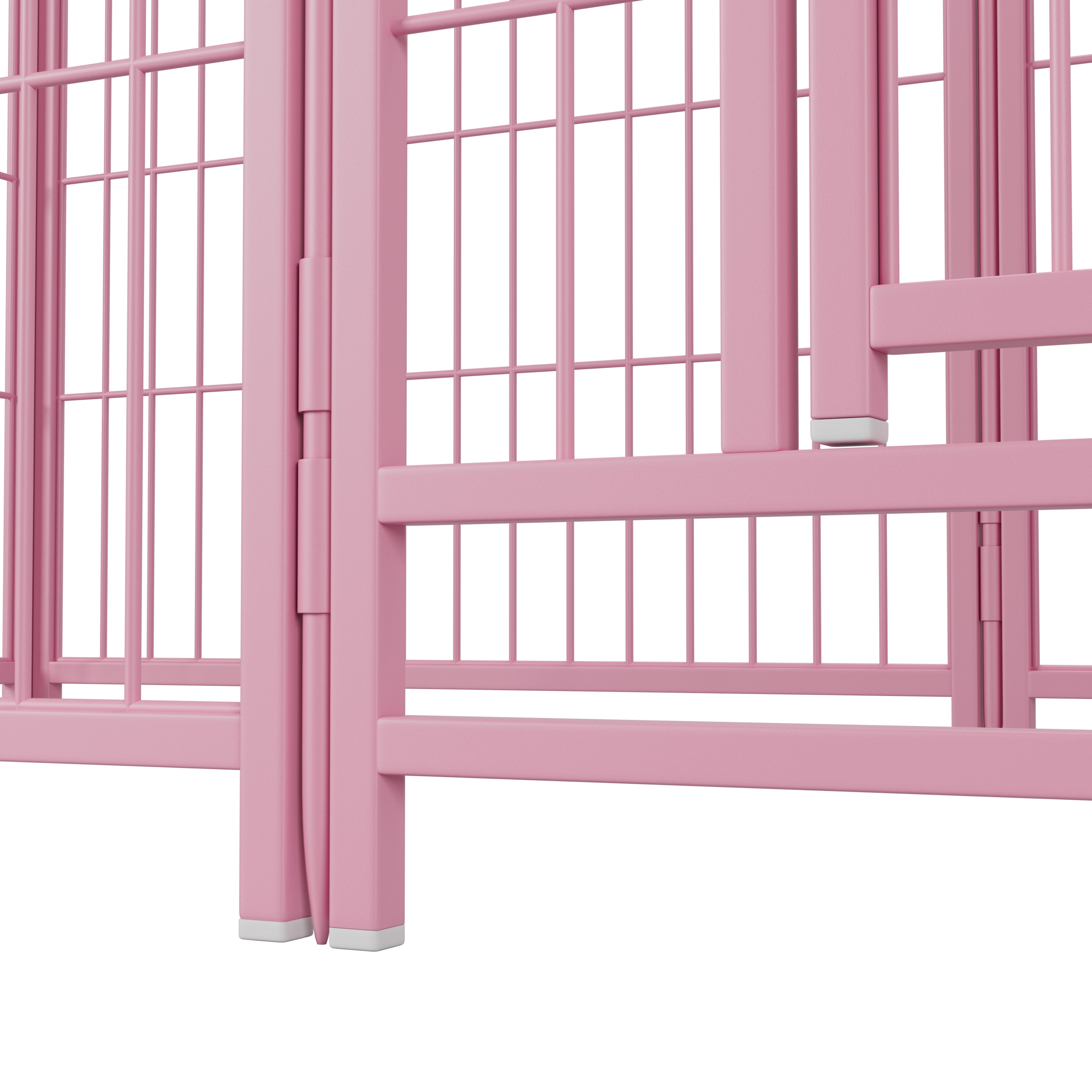 Maocao Hoom BH63823 Dog-Pens - View #9