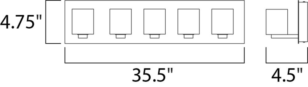 ET2 E32171-18PC b089995 - View #6
