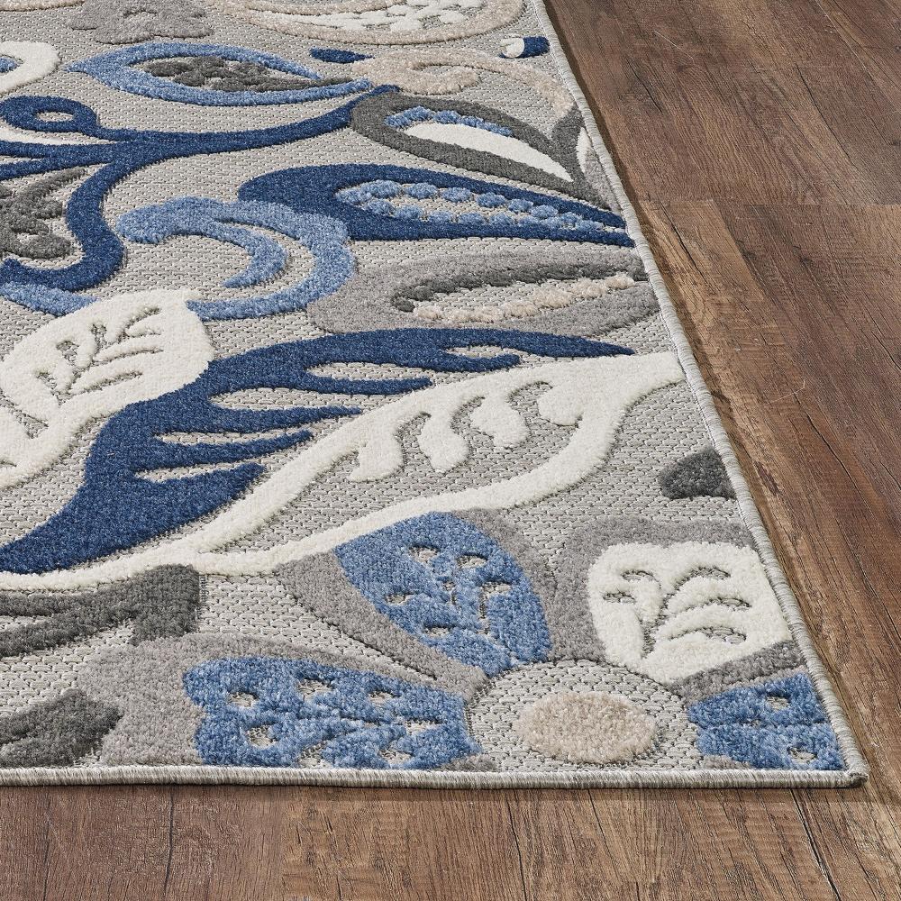 HomeRoots 4000473672 rugs - View #6
