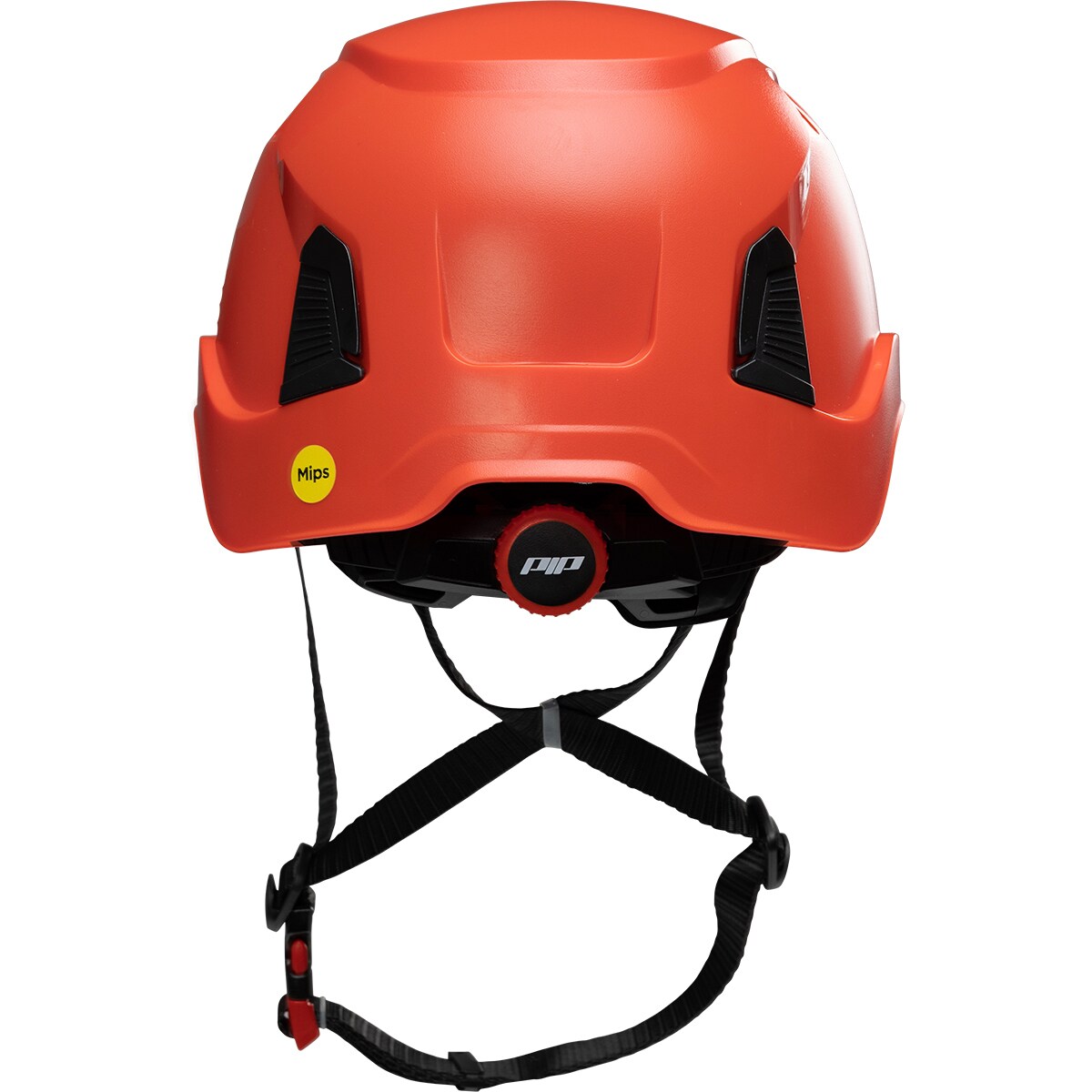 PIP 280-HP1491RVM-15 Safety-Hats - View #4