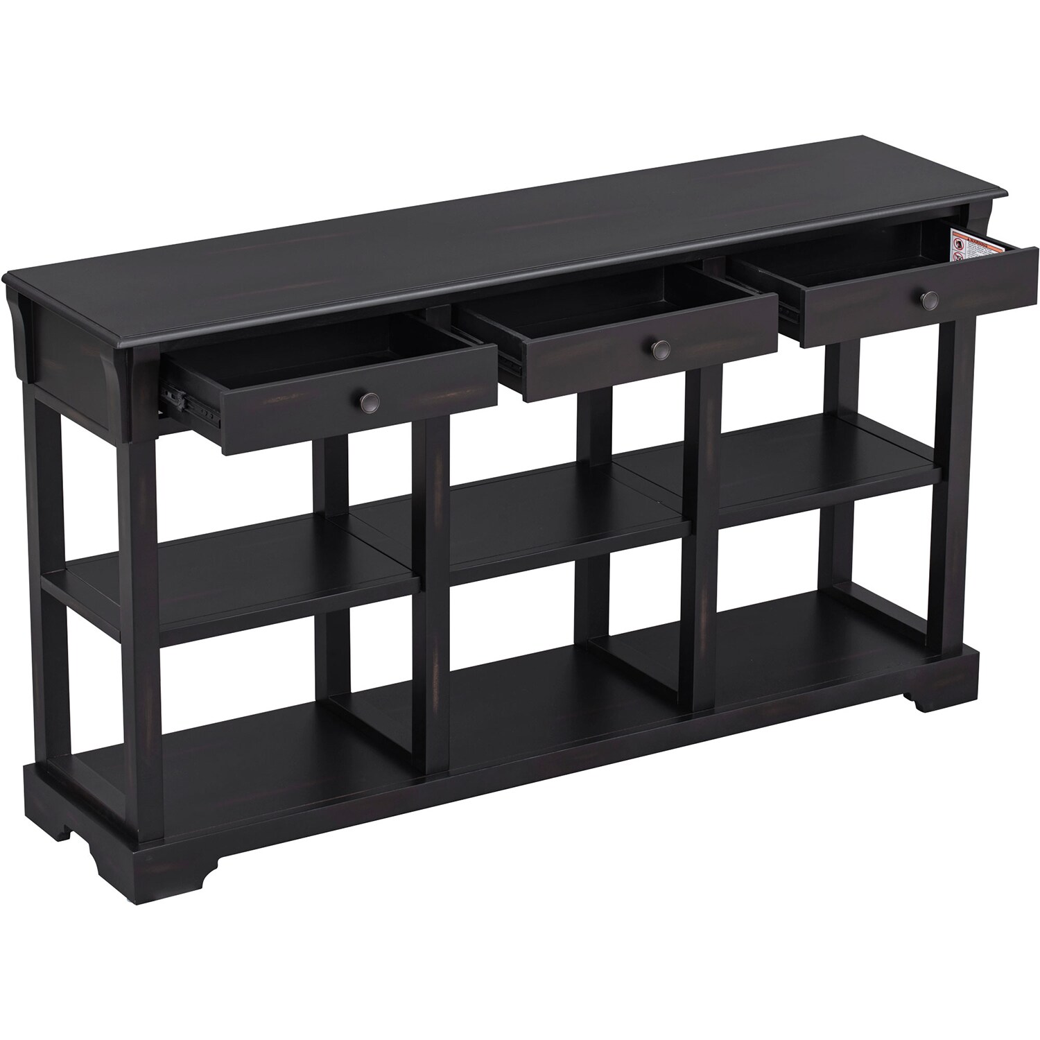 GZMR OR-WF78AAE-LC Console-Sofa-Tables - View #5