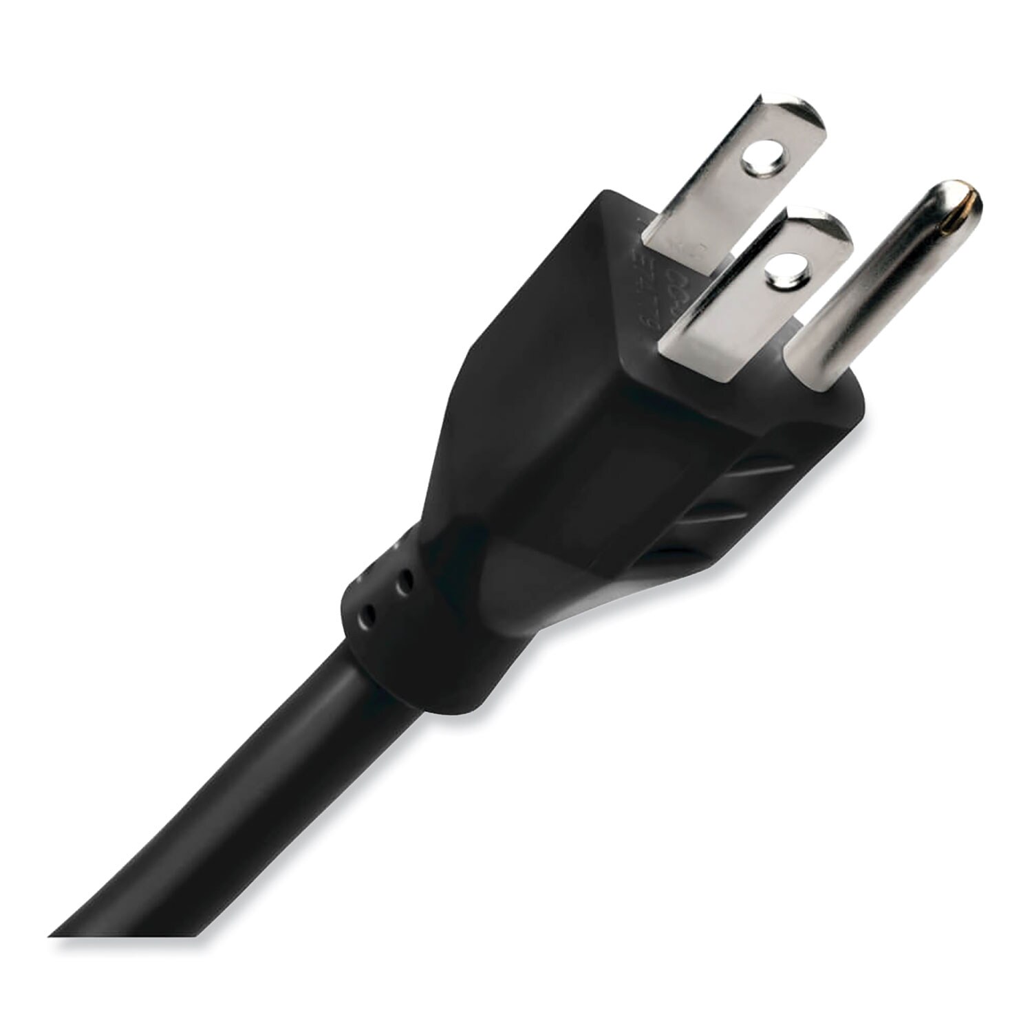 Tripp Lite TRPTLP74RB Surge-Protectors - View #6