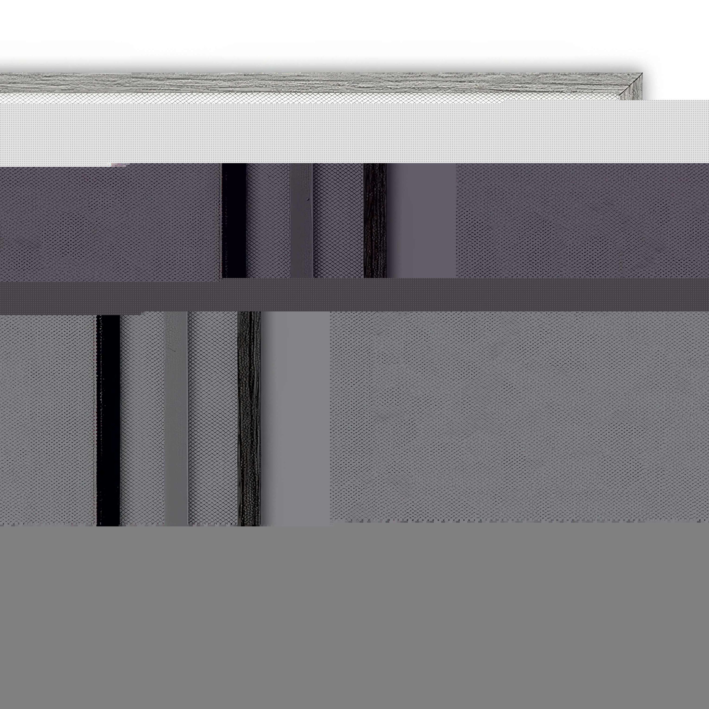 Stupell Industries BS-298-WFR-24X30 Wall-Art - View #5