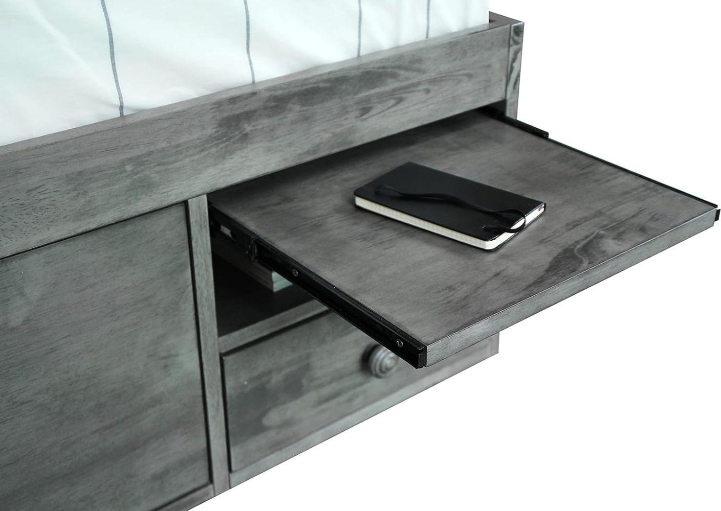 Mega Solutions 694365999446 beds - View #6