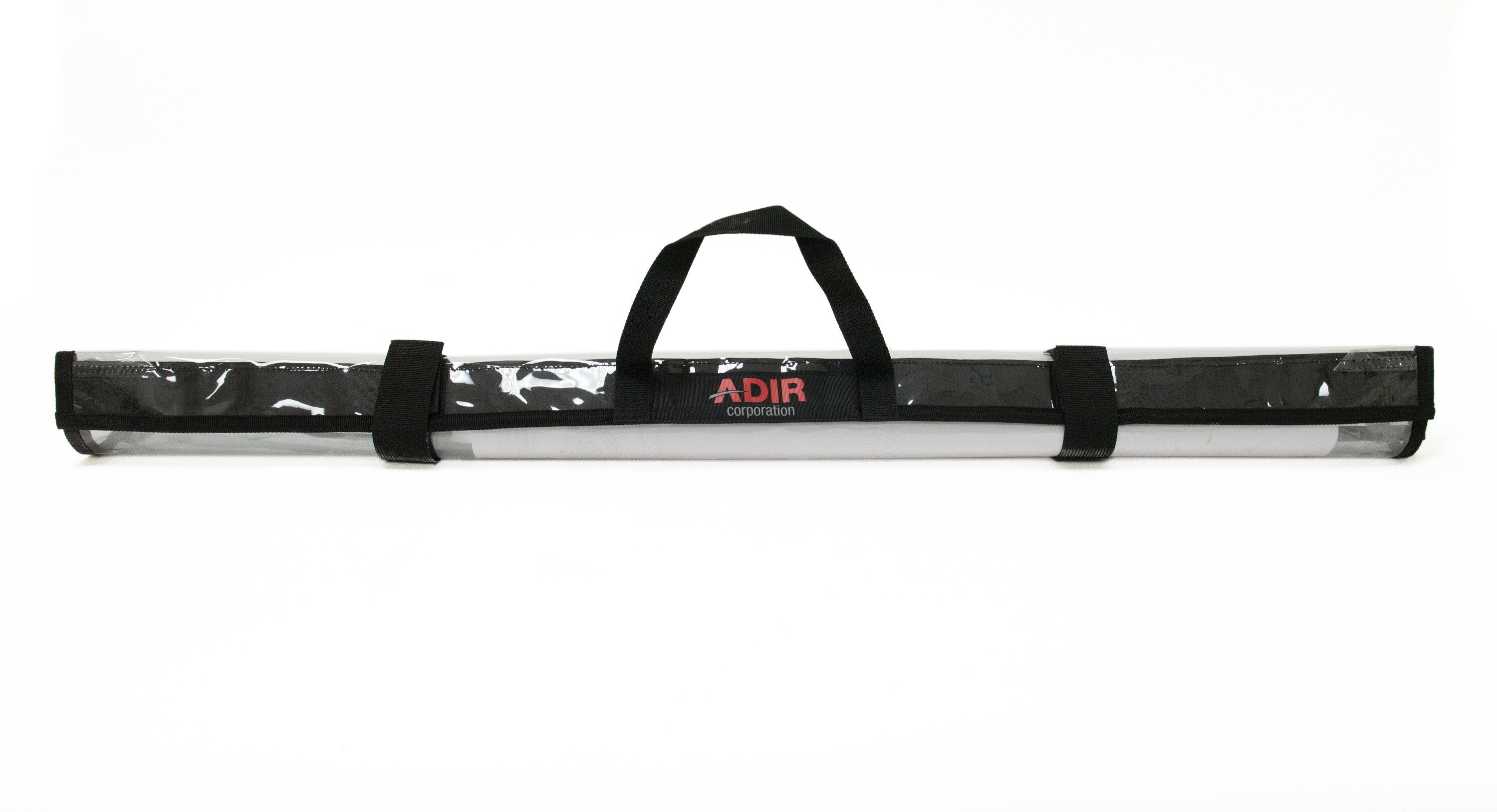 AdirOffice ADIPS2436-2PK Office-Accessories - View #3