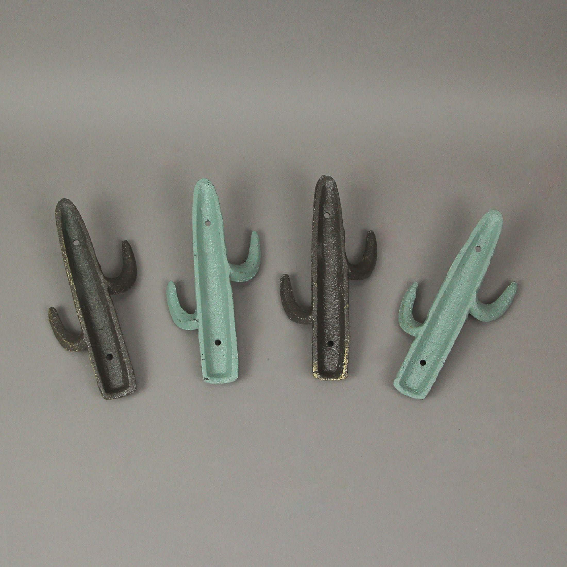 Transpac TP-A7595-SET Decorative-Wall-Hooks - View #3