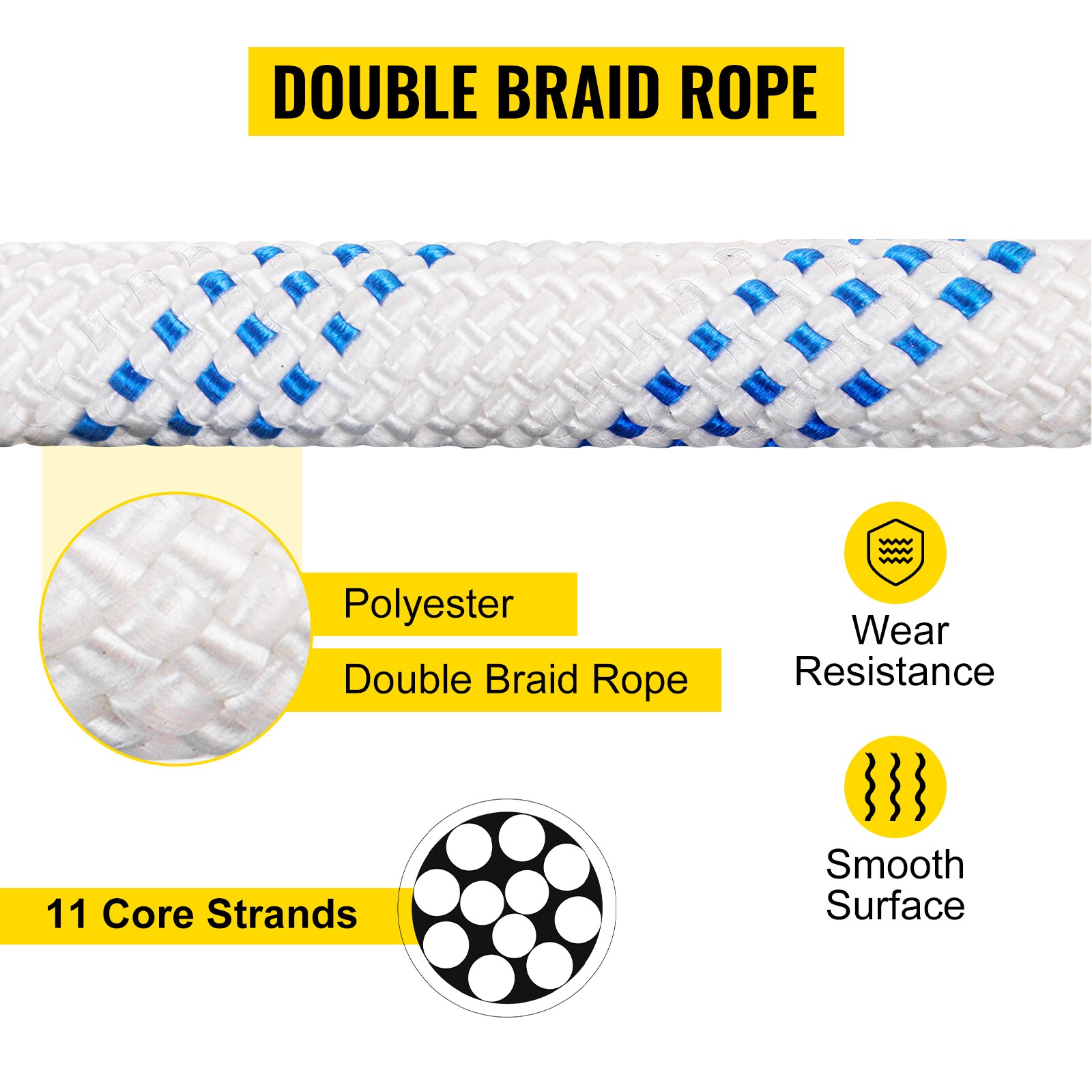 SVOPES SVOPESSHLSJTZ04701V0 Chain-Accessories - View #6