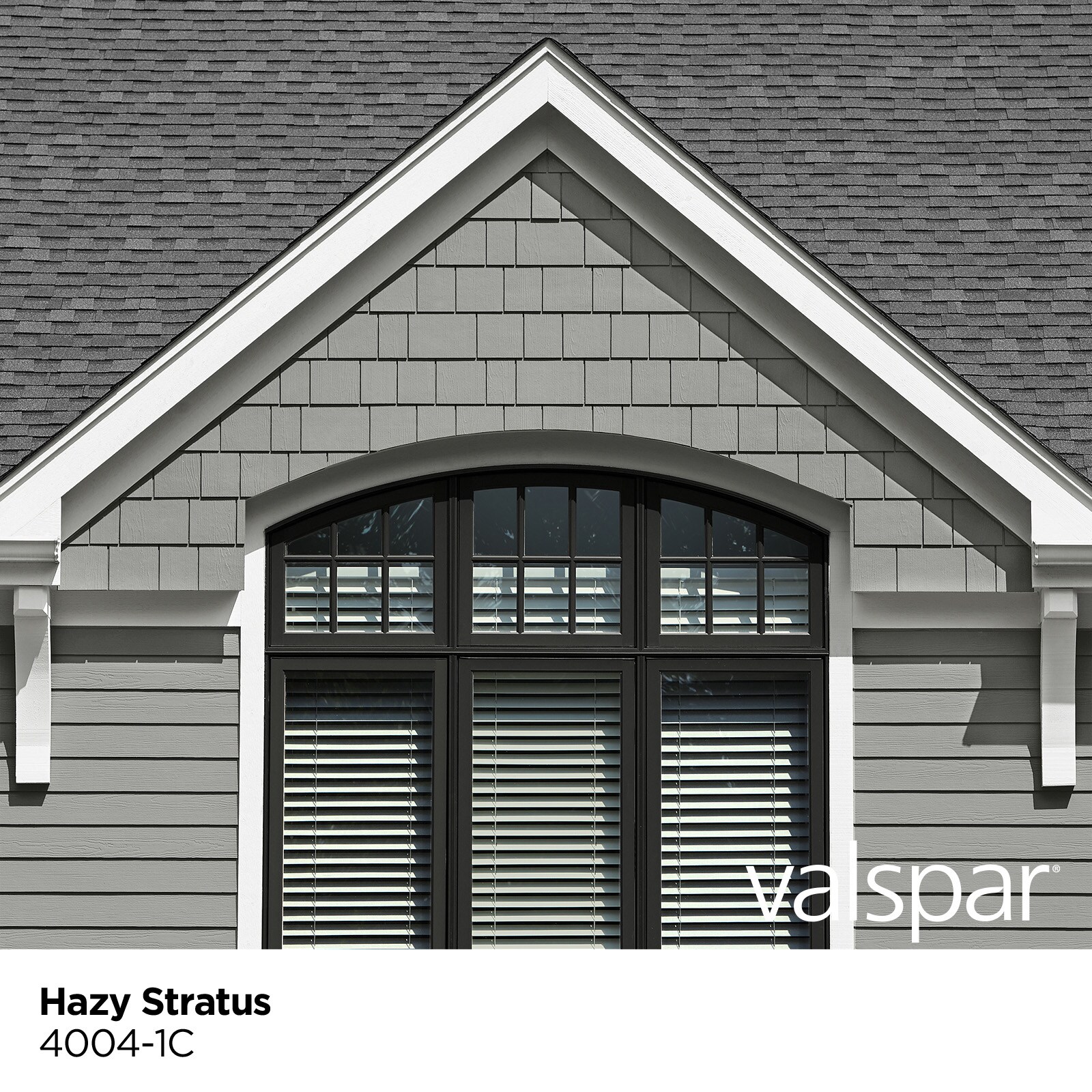 Valspar 4004-1C-145611 Exterior-Paints - View #3