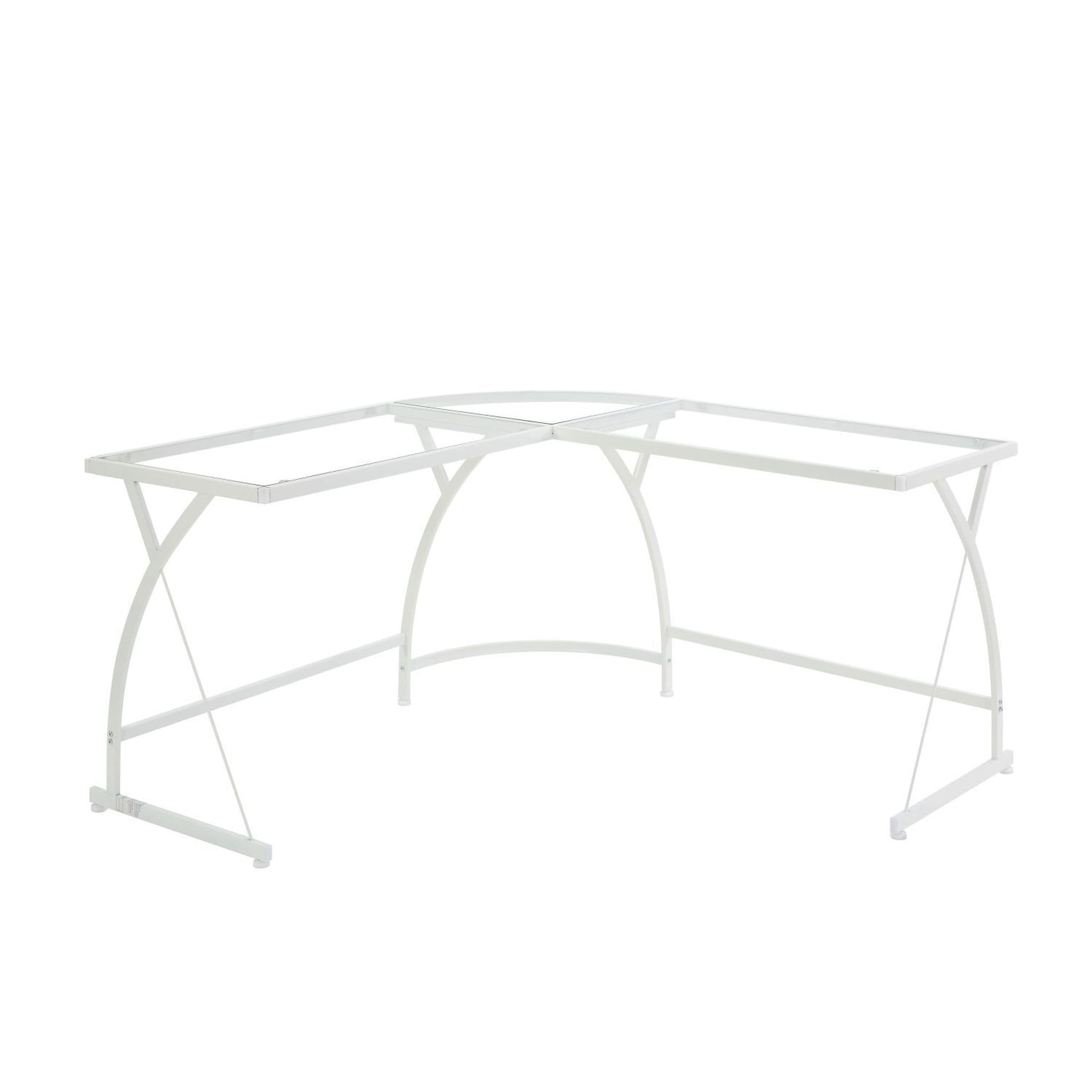 JASMODER OF00052 desks - View #2