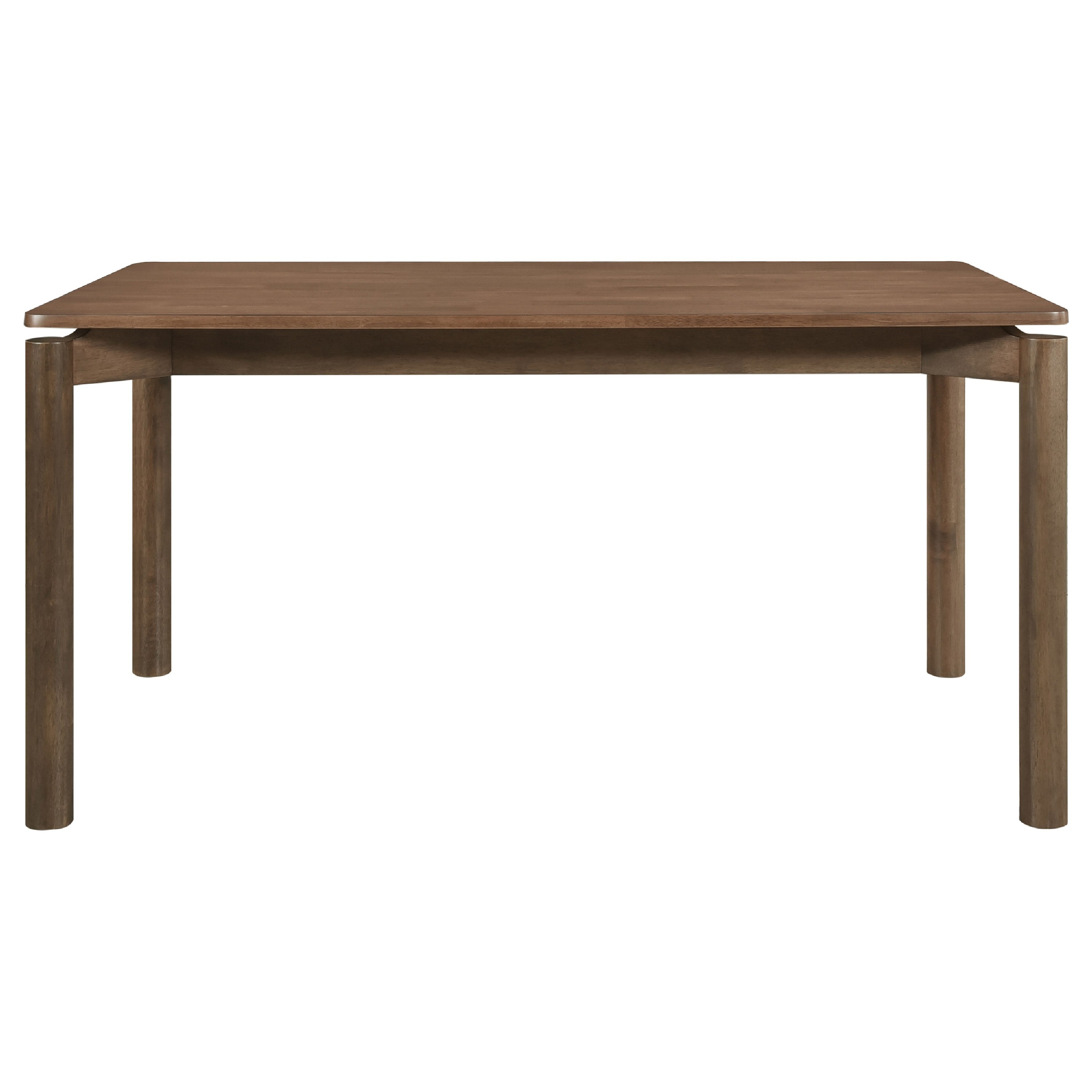 Benzara BM338091 Dining-Tables - View #3
