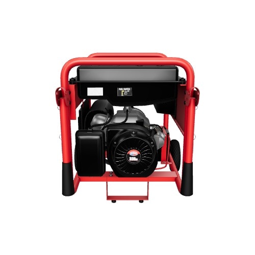 Three-dimensional representation of the product