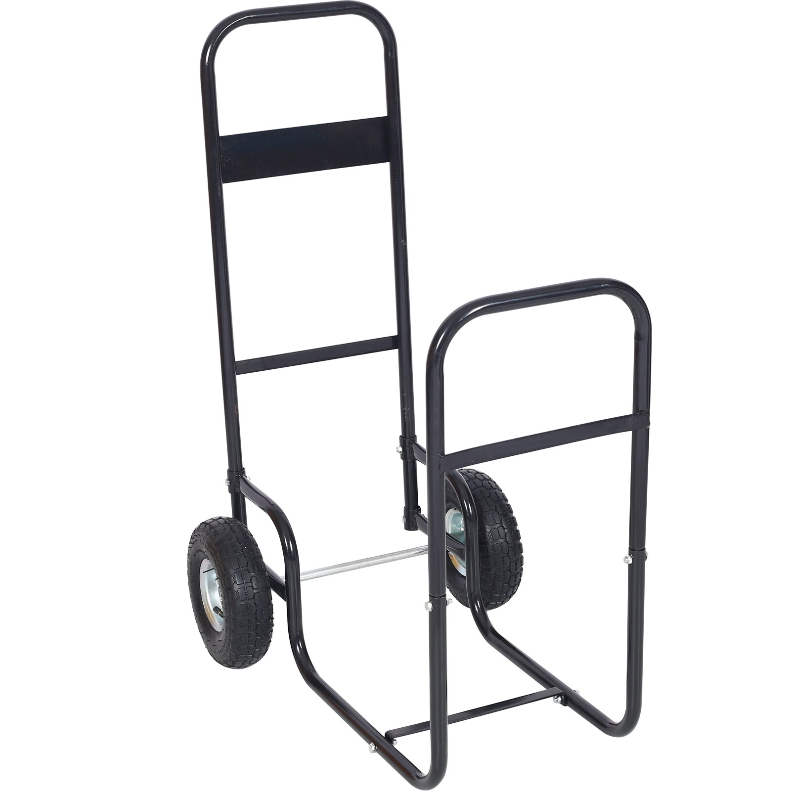 Kahomvis DQ-QPW2-2956 Yard-Carts - View #3