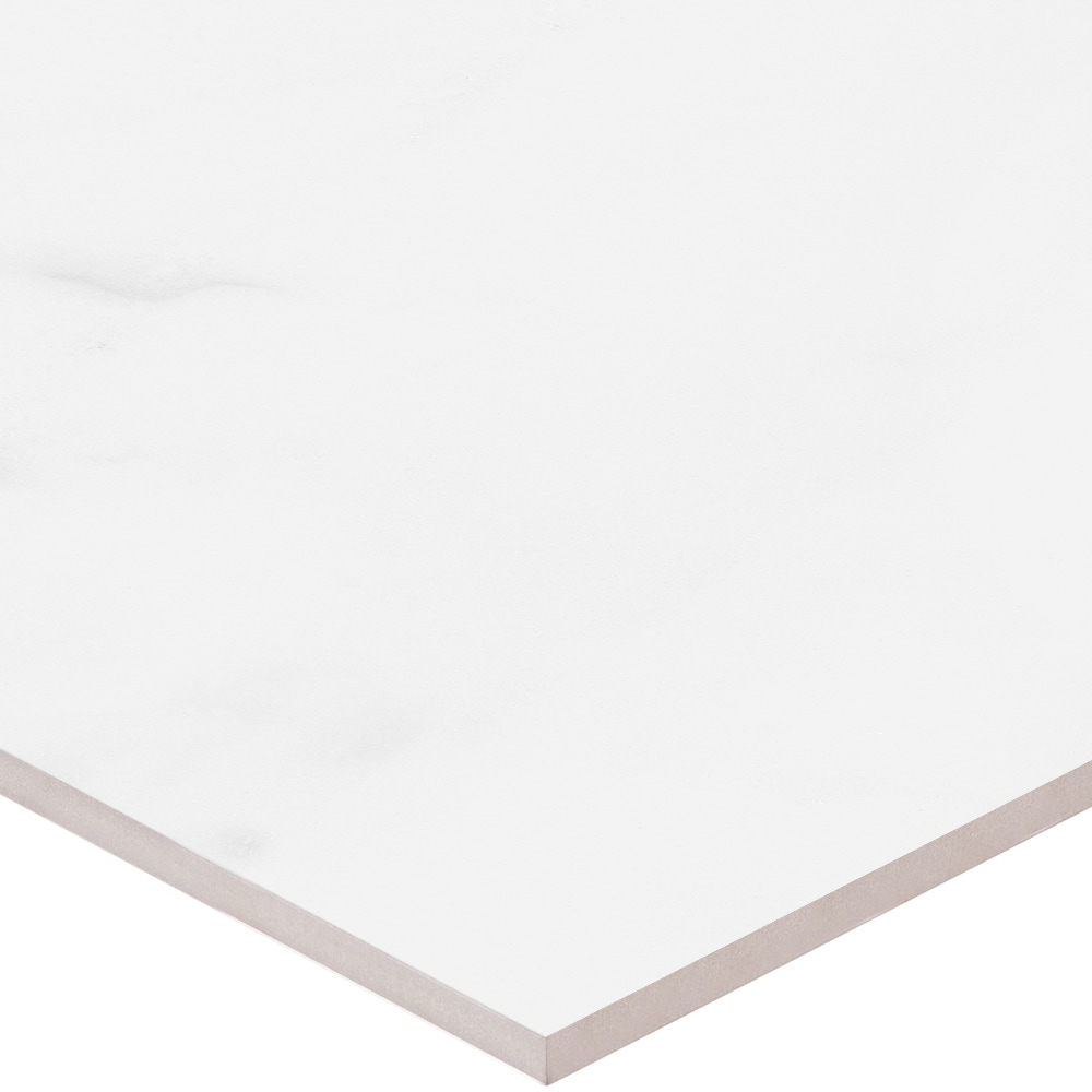 Satori 1001-0270-0 Ceramic-Tile - View #4