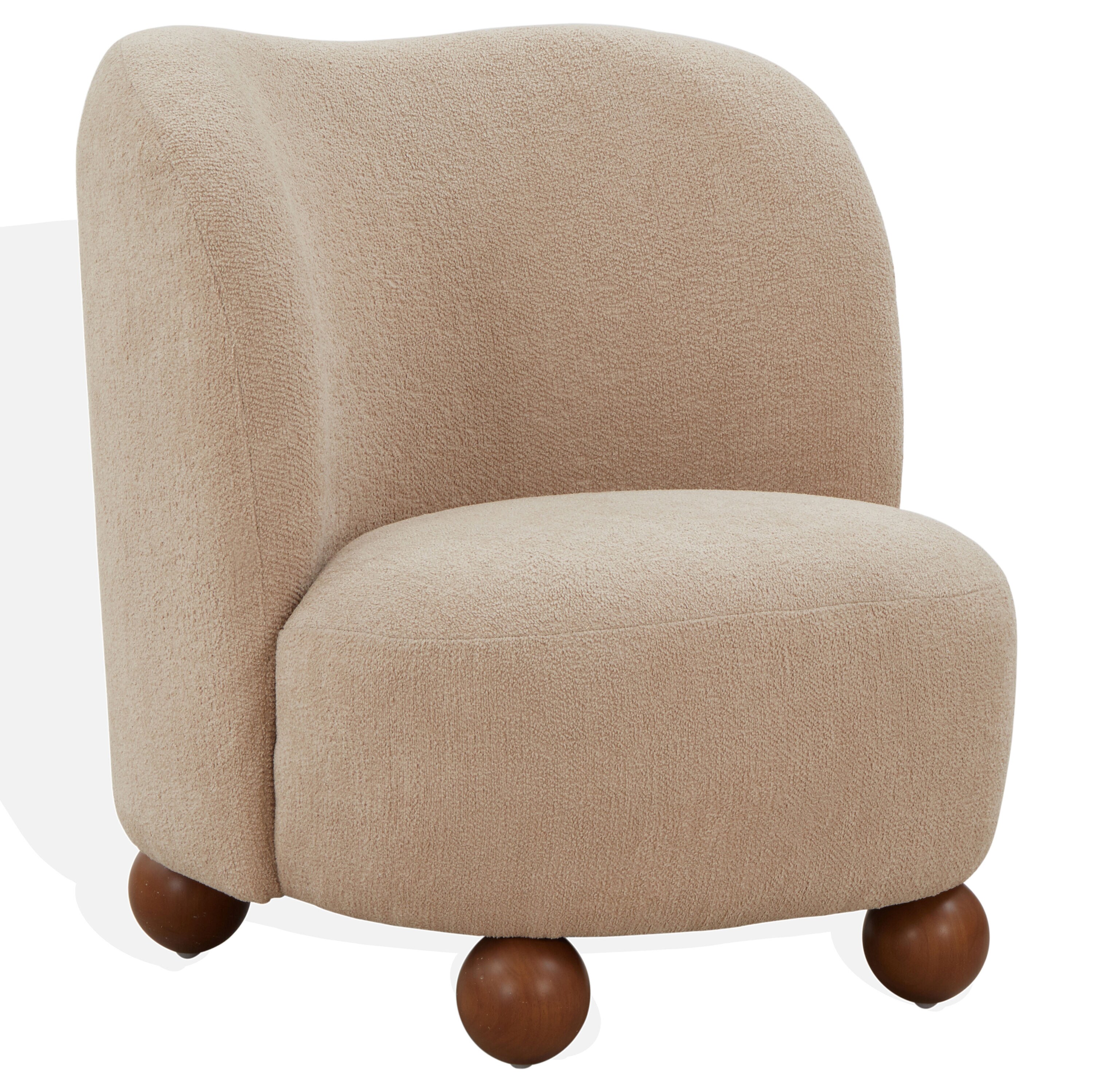 Safavieh SFV4848B chairs - View #5