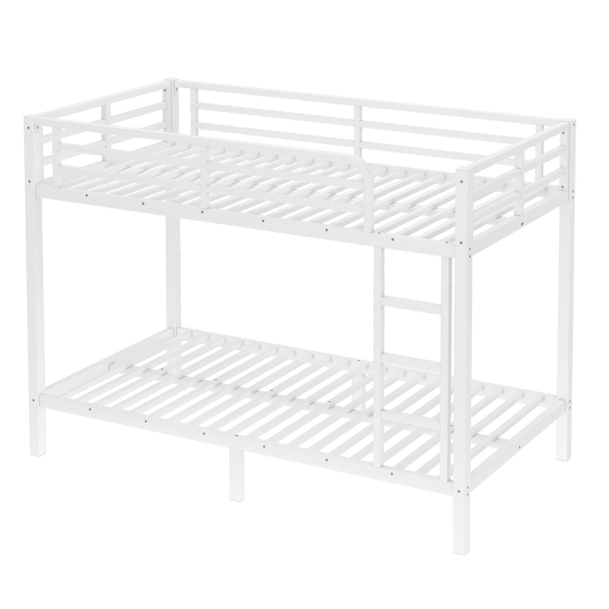 Bybafun BA4700001 Bunk-Beds - View #11