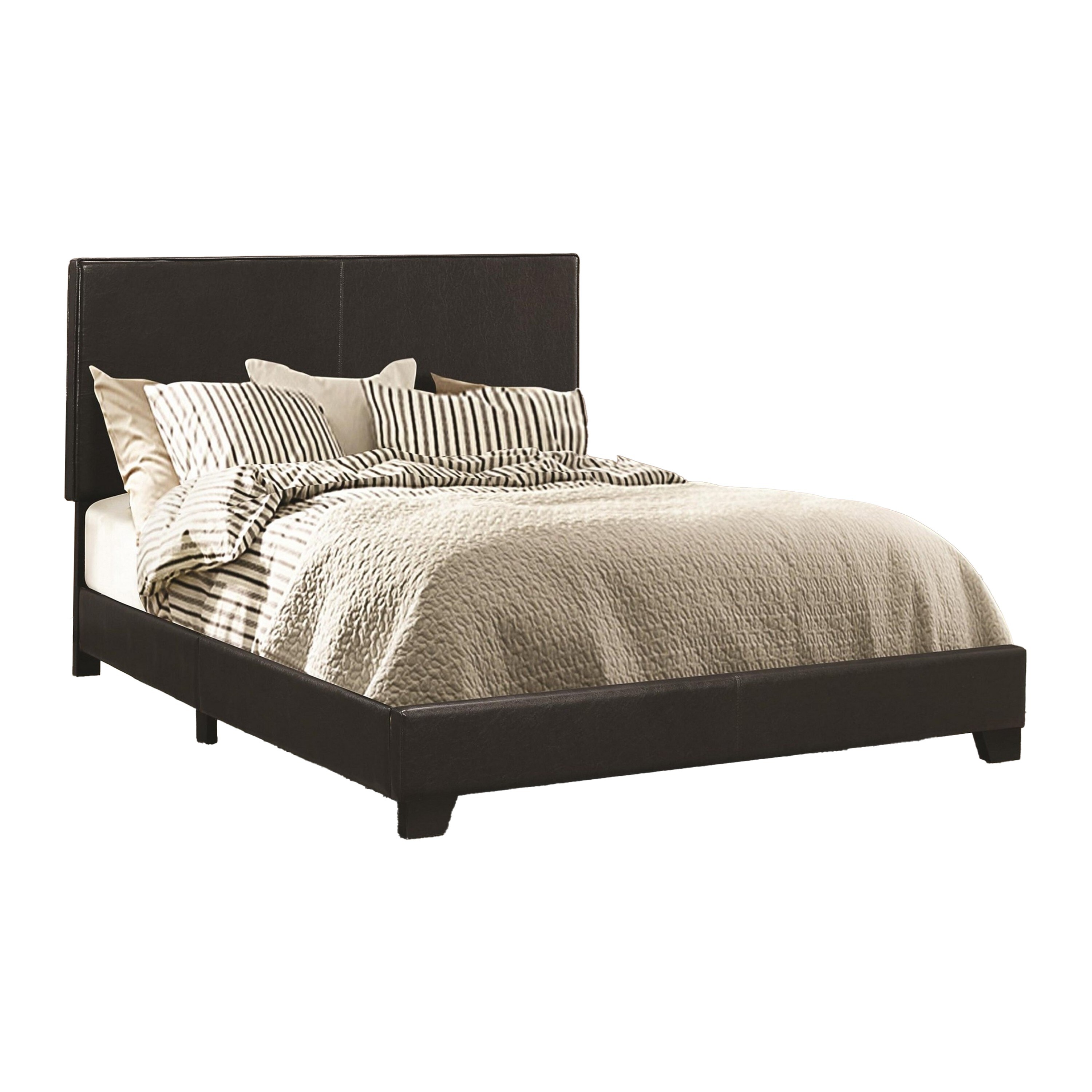 Benzara BM182788 beds - View #2